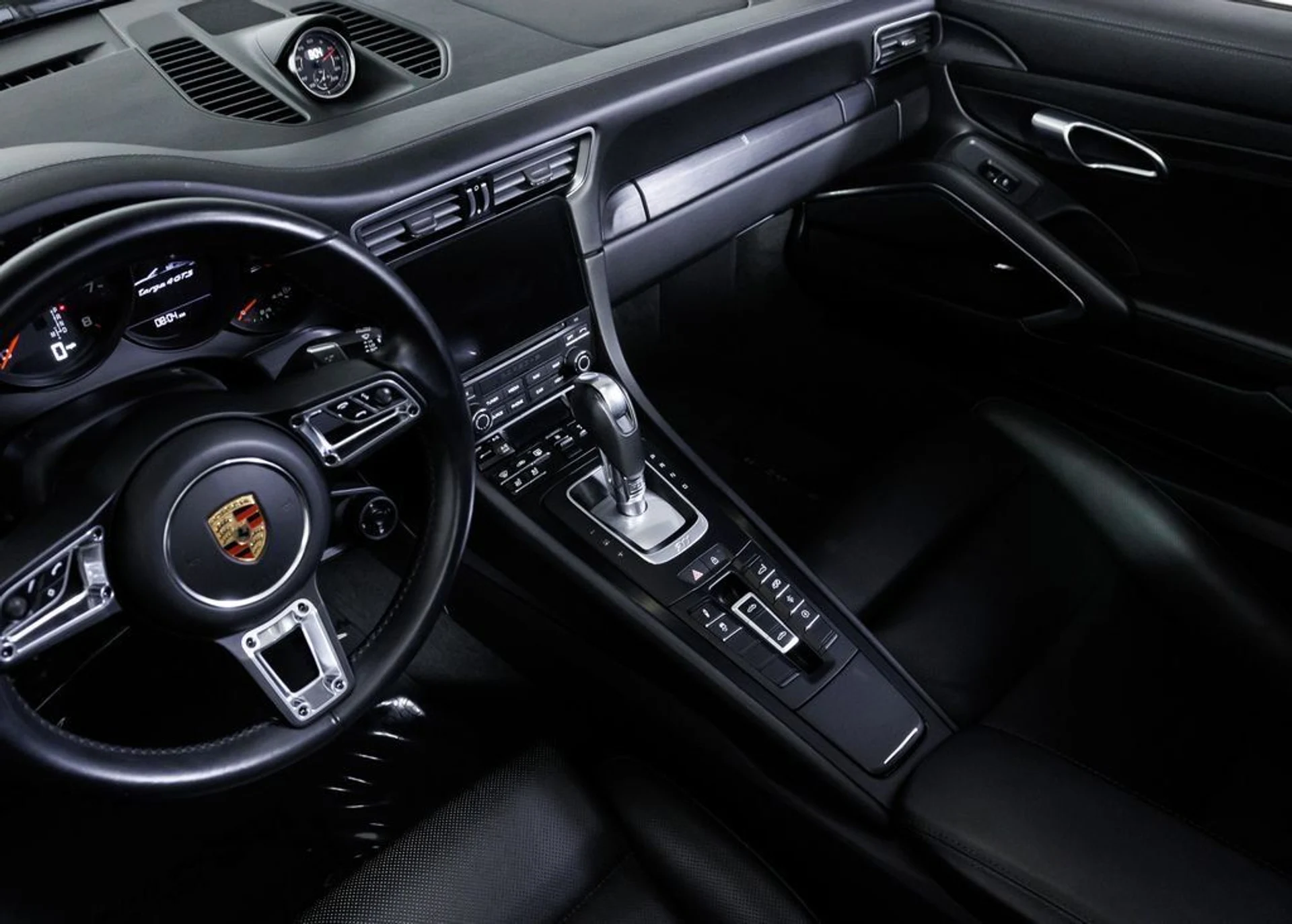 mph025_540593418_27f97bb3a579a4ea4c4fae1f95e97b97_6695eb7687