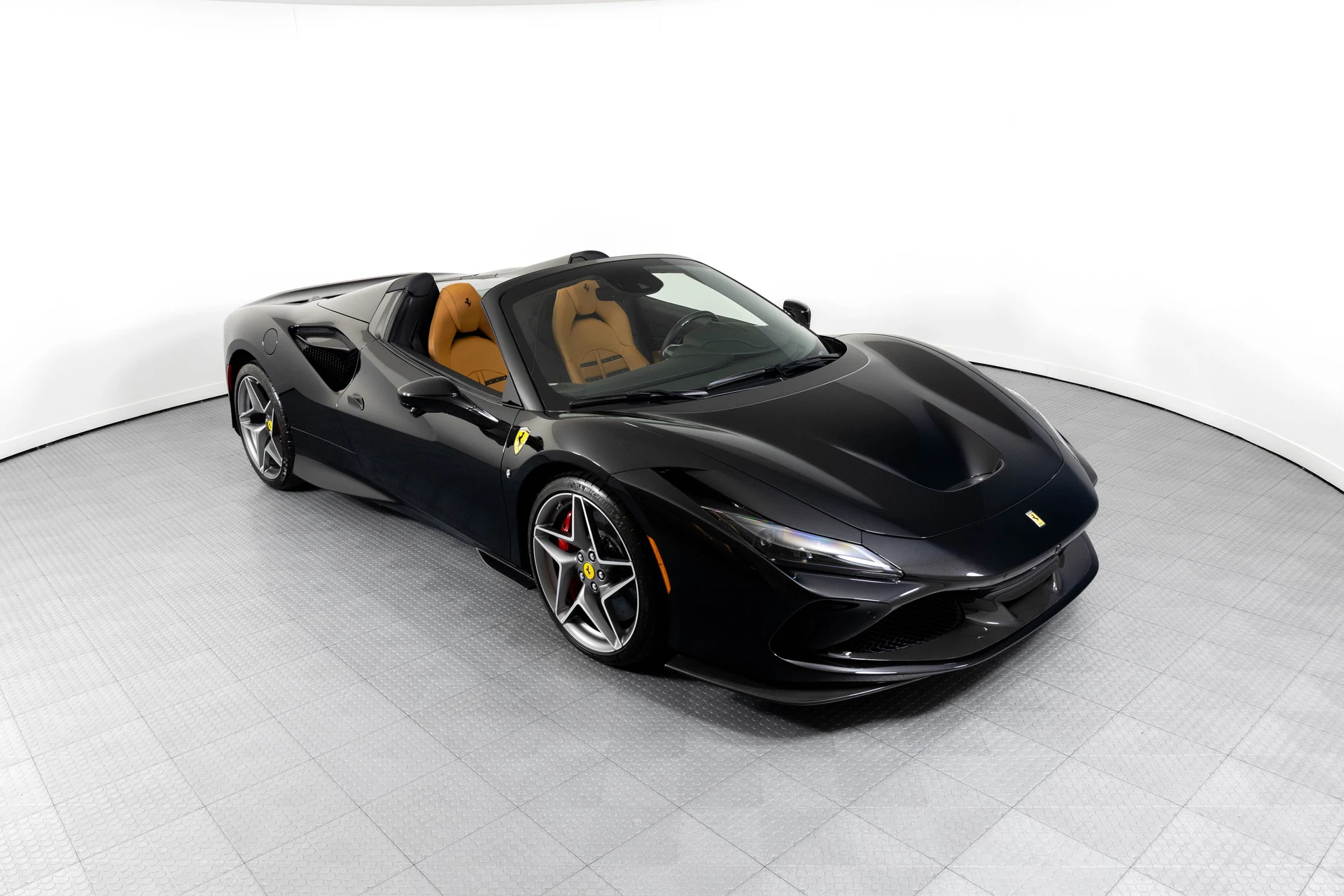 mph025_541058342_a1e2915e55531937b428c1045a4a2e21_7cc679829b