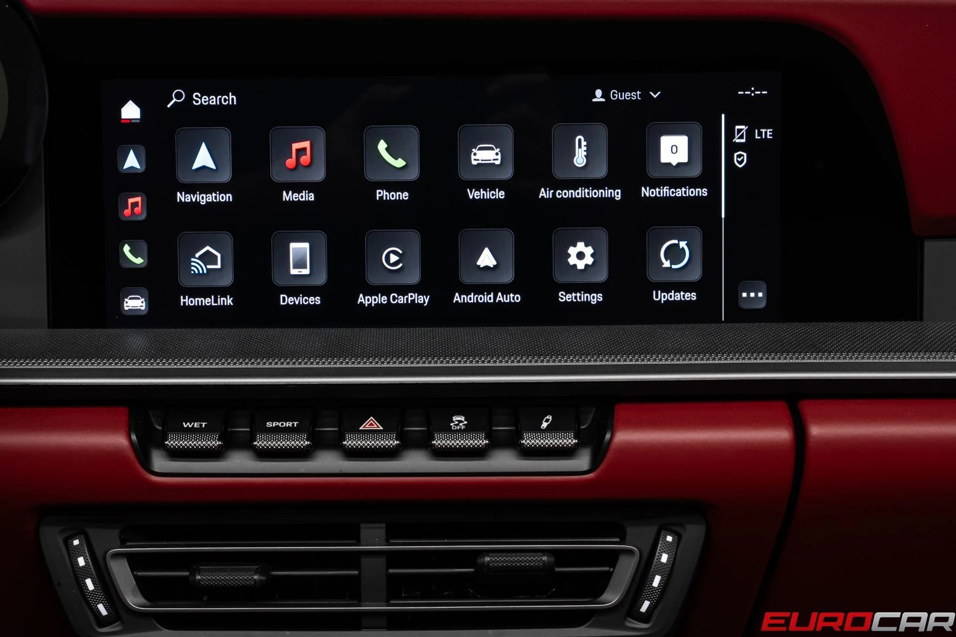 mph025_541059138_cf8d5add_2561_448c_9008_960d771fff6f_4da64aa66a