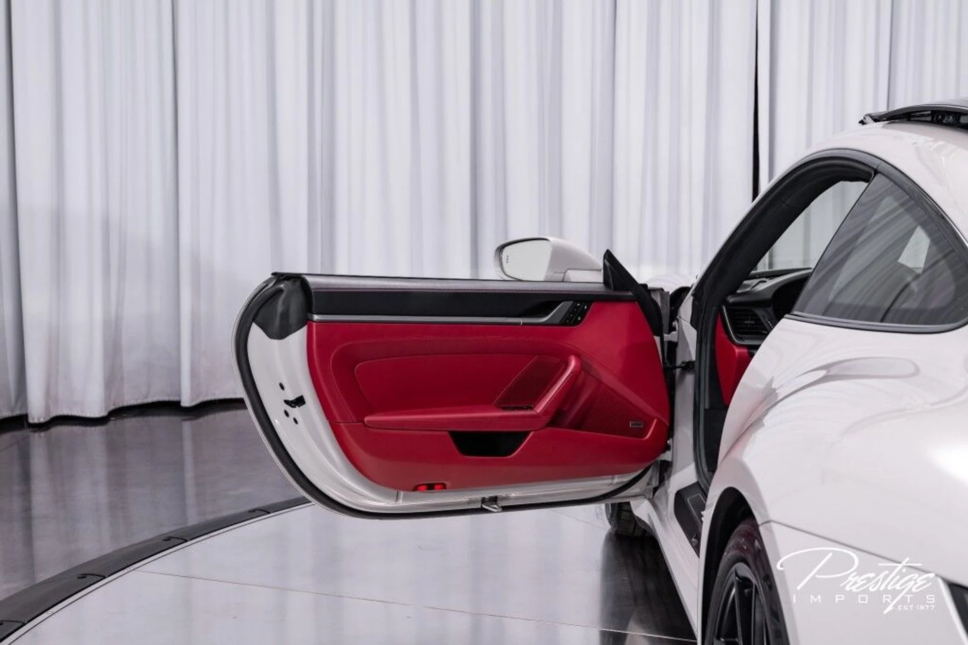 mph025_54107239_f872164ef6c266a5f89a49333648ecaa_2378d9828e