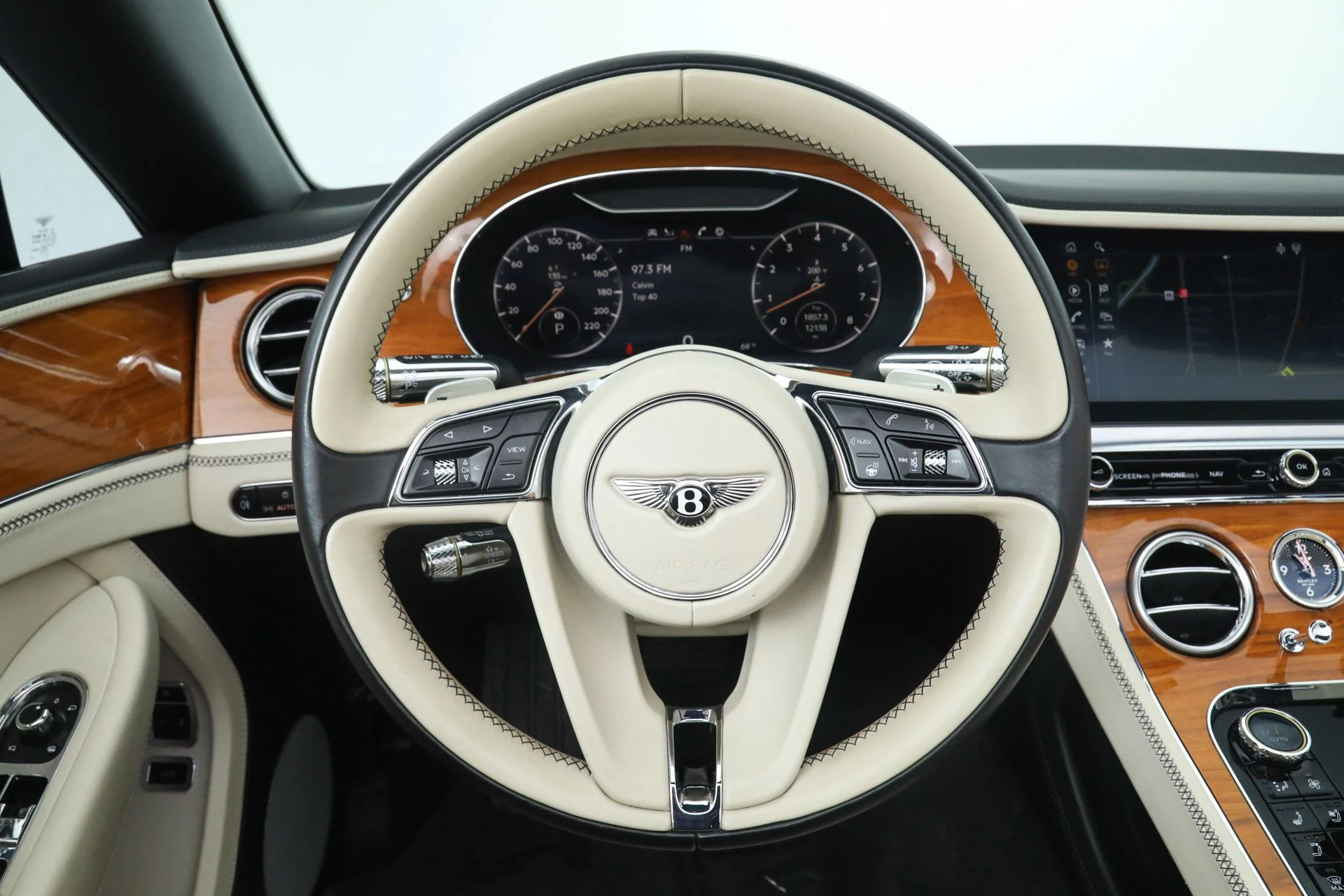 mph025_541164003_e84c7c8a10a3d09c647f4c851f947943_35c79dd87f