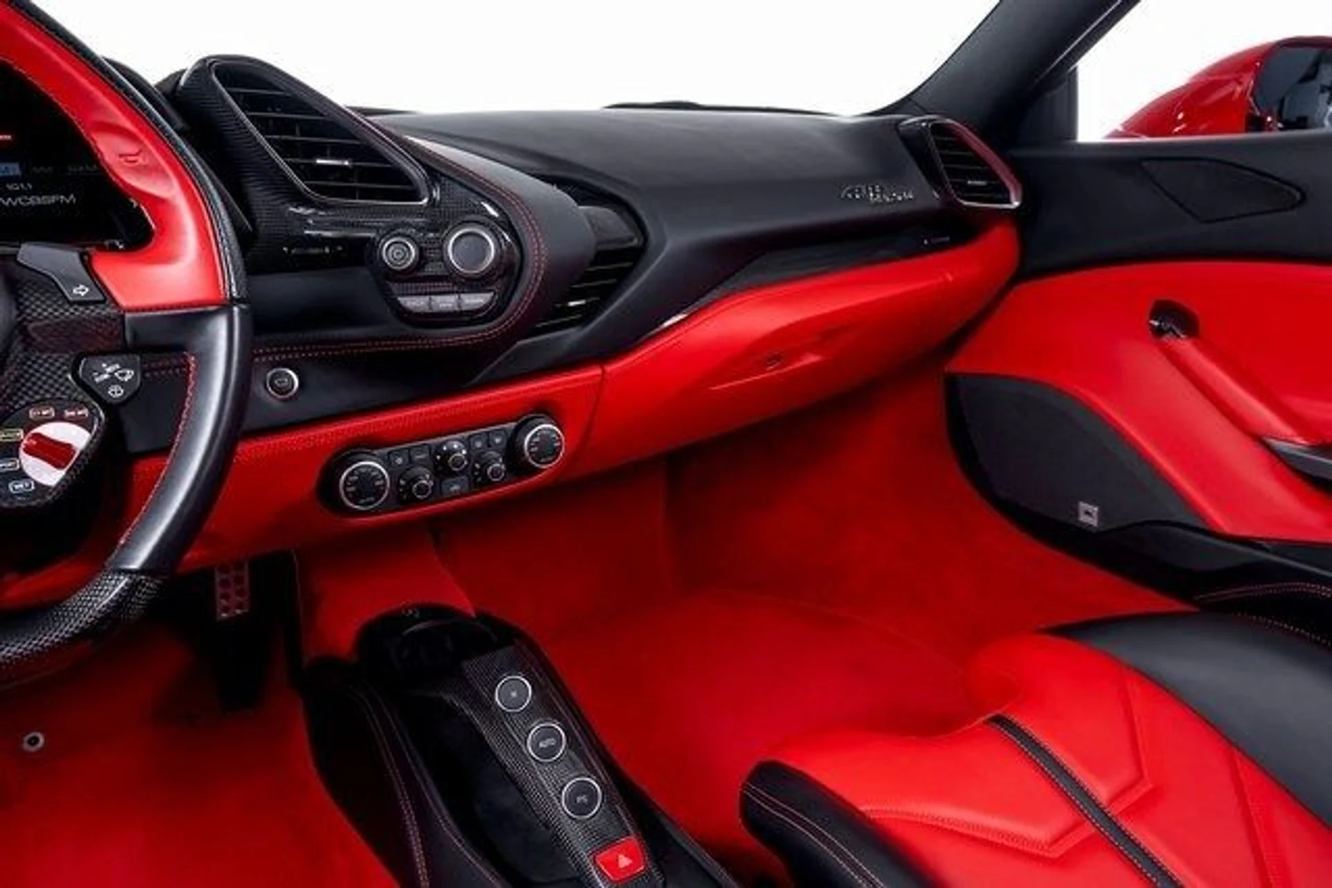 mph025_541880748_5e7da5cfe05835c132e2a4ef1a1081fbx_6acb73829d