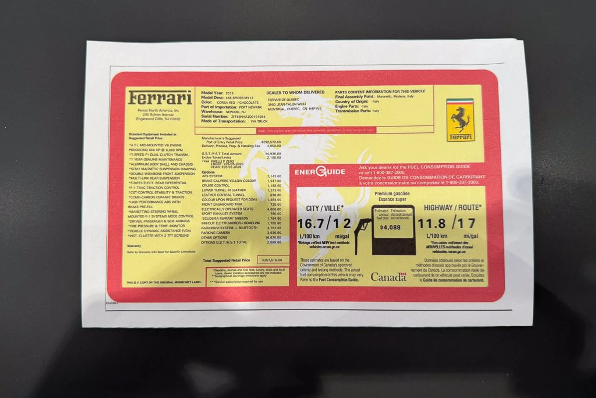 mph025_541963743_ferrari_458_italia_2013_jpg_v_1762274091_d1cfcd9f6c