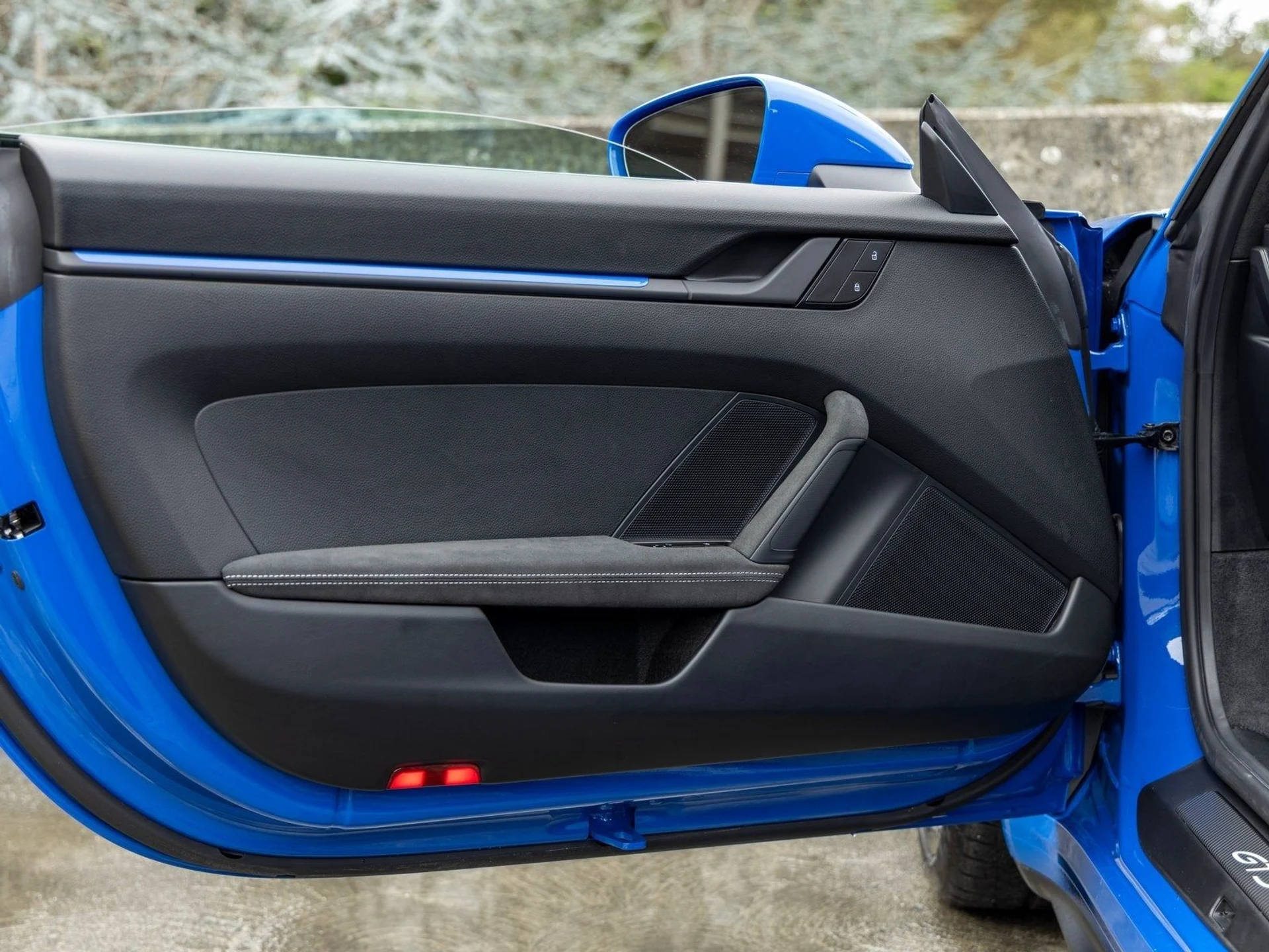 mph025_542163066_26_bcfeb9763a