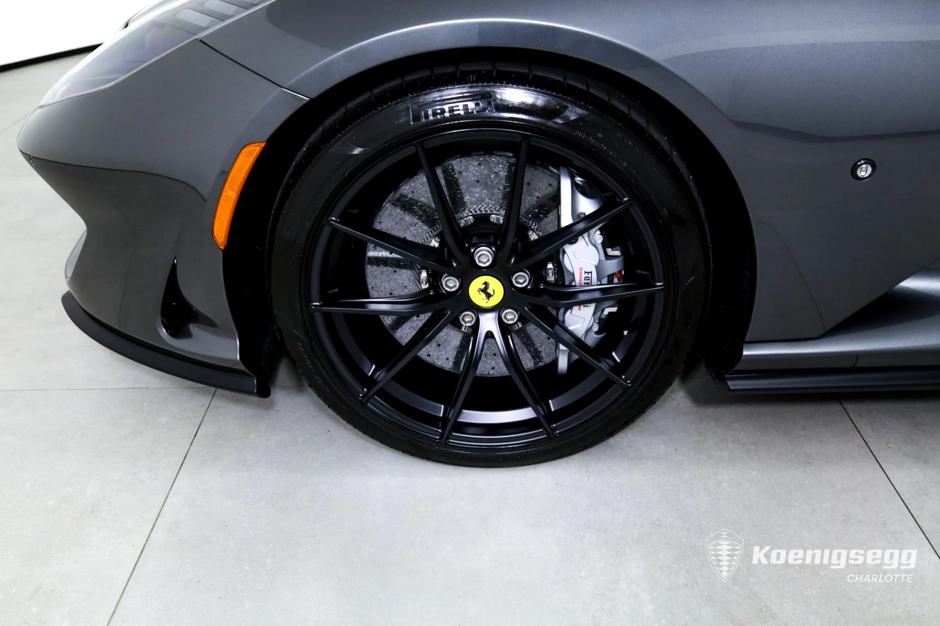 mph025_542248338_Used_2020_Ferrari_812_Superfast_1718728574_a976192c96