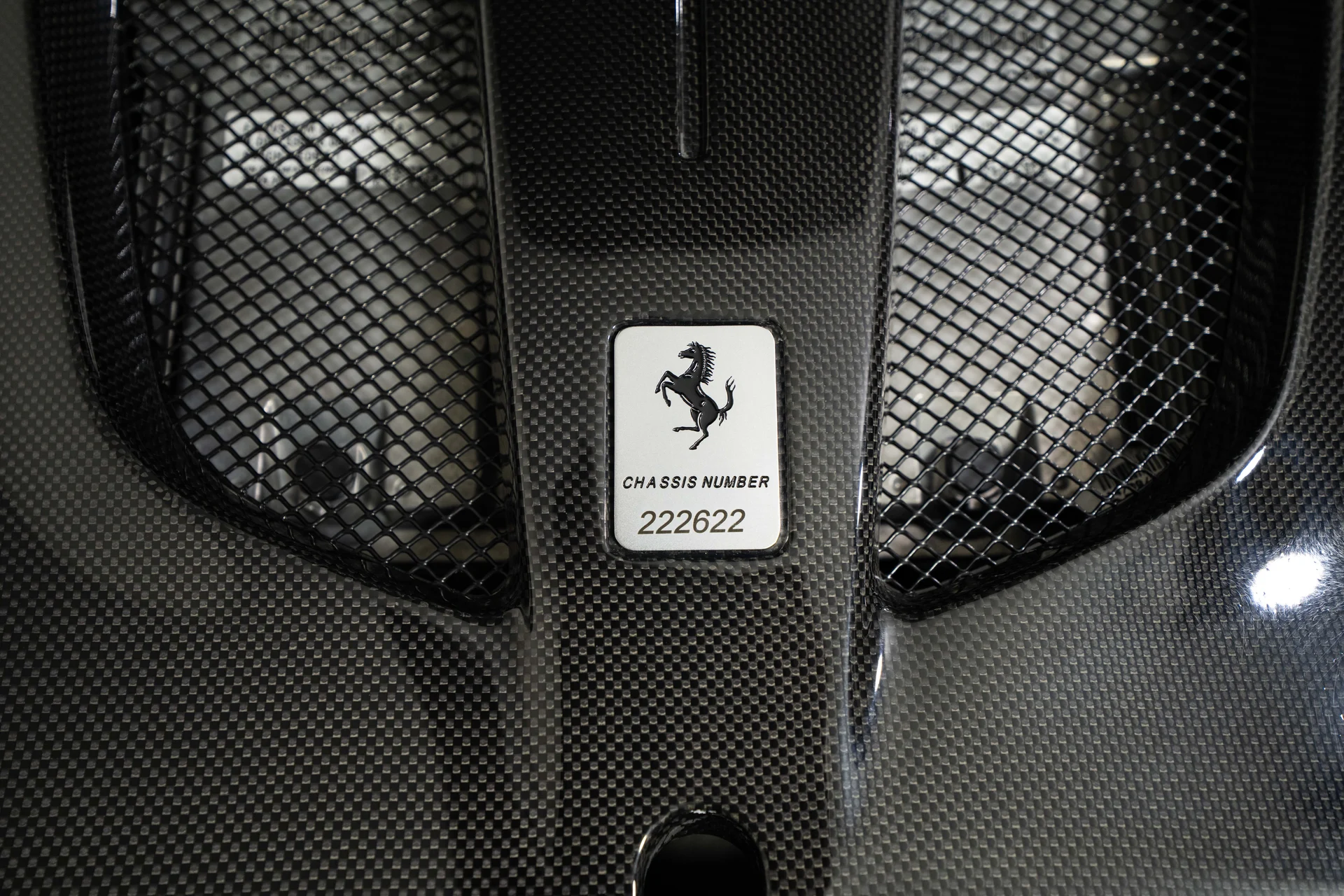 mph025_542535047_b612680c409620666bcf38ec2ab541d3_7cc60284ab