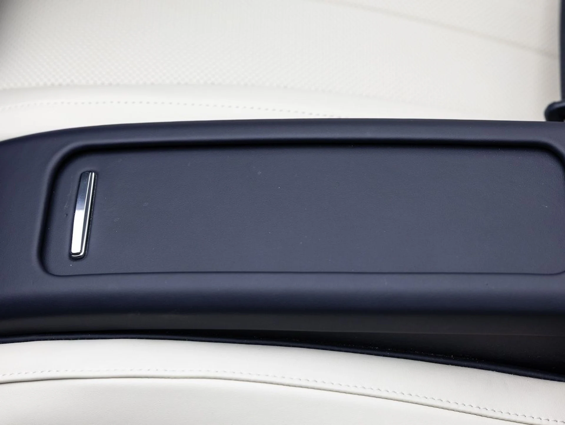 mph025_542866655_xue0mkcaieekykpia2q1v0f8zpt9_0334af78d1