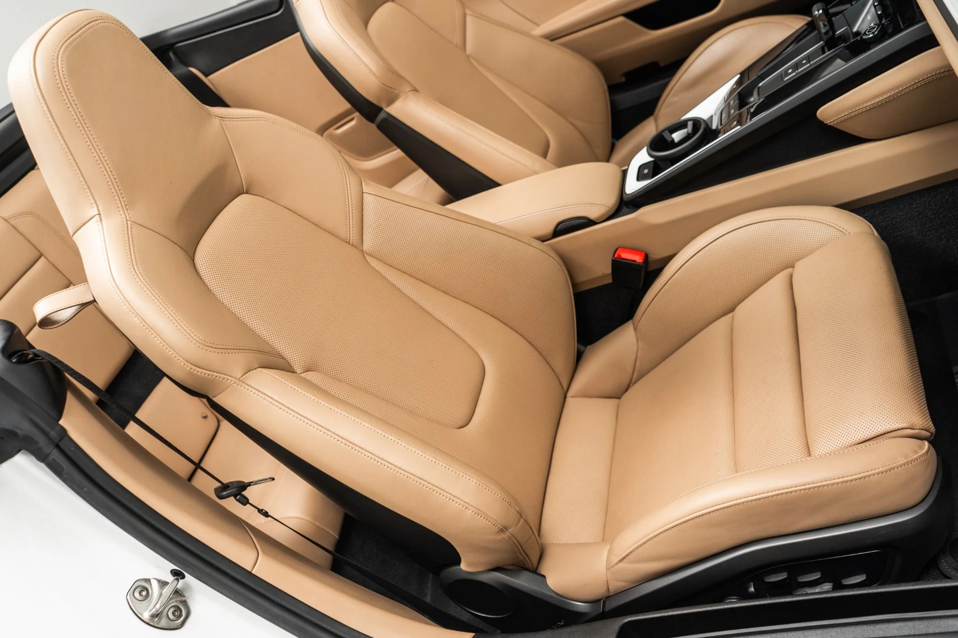 mph025_543100768_Used_2023_Porsche_911_Carrera_4_GTS_Cabriolet_Low_Miles_Premium_Package_18_Way_Adaptive_Seats_1756226712_04fb98a1d7