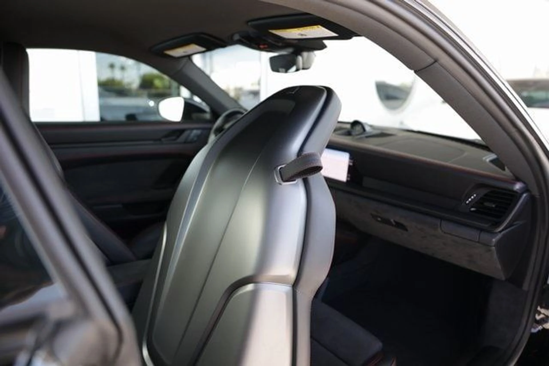 mph025_54403389_10a15688dd5171054c71e1458ffd638cx_ee8b7f243f