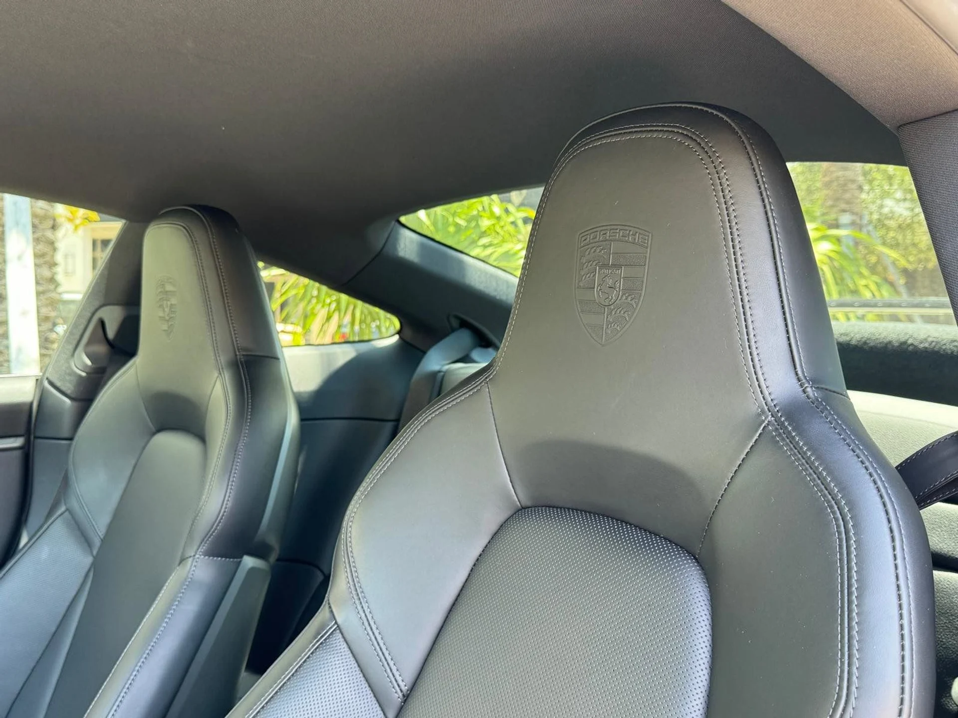 mph025_544275328_e828042a252140cebbc3d2fb5b6577b3_35fc22384f