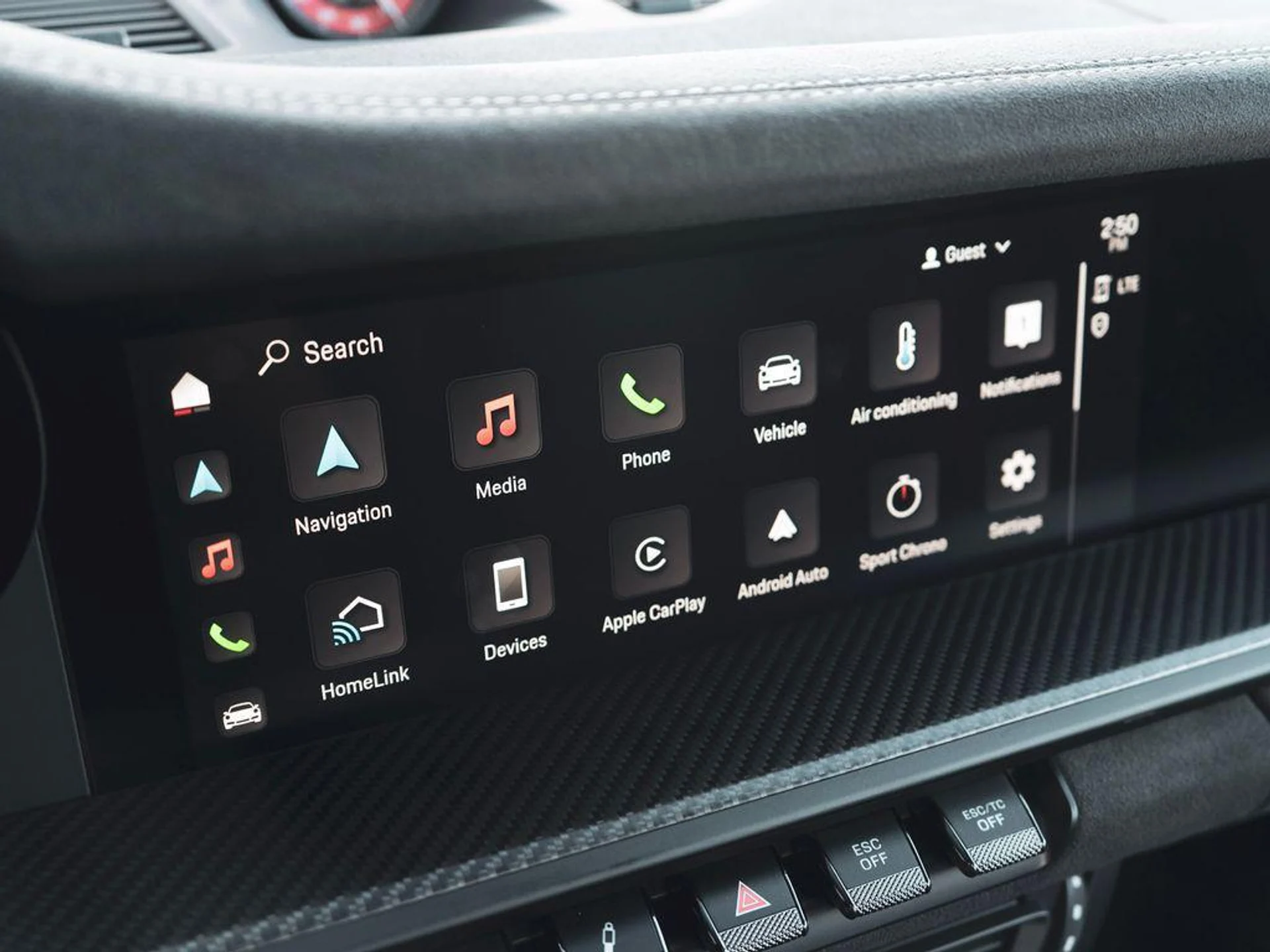 mph025_544323501_2op_Wc1_Tkp1_EZO_Up5r1_Oq_R_f_JGFM_e6f34873ae