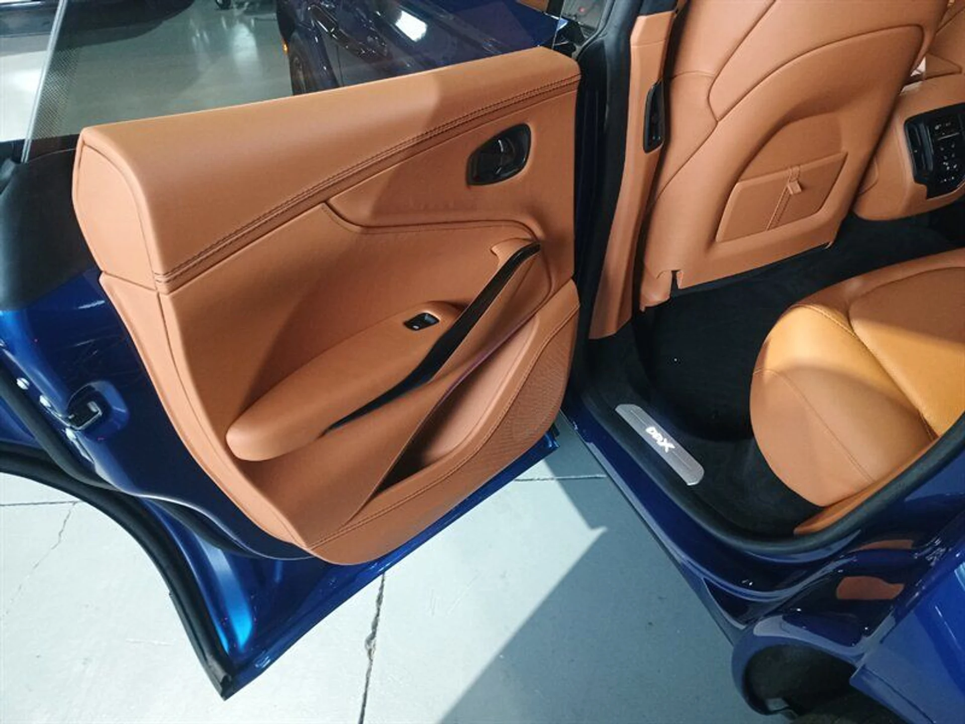 mph025_544438428_af46532cd2_800_3c4a8d6741