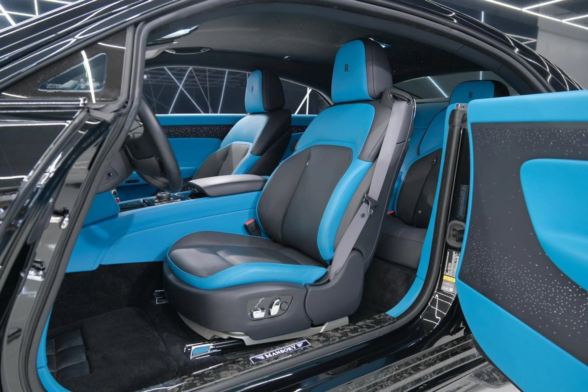 mph025_544689141_4d48d01ac2fa0fa5fe7c2c6fd0cf0a1b_54eb98a45f