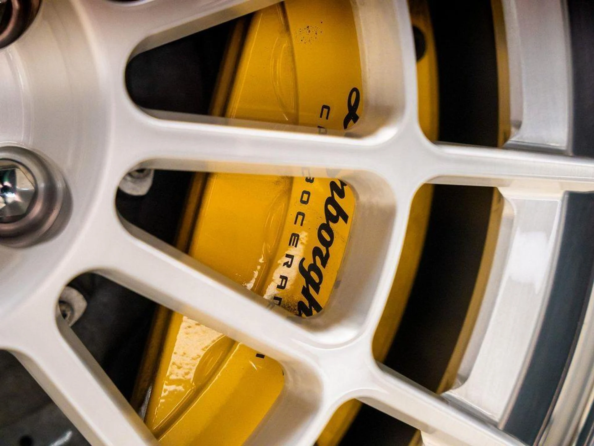 mph025_544821977_AJQH_w_Ig_M4gpv_Fj32n_RQTD_u_ZSE_3581269613