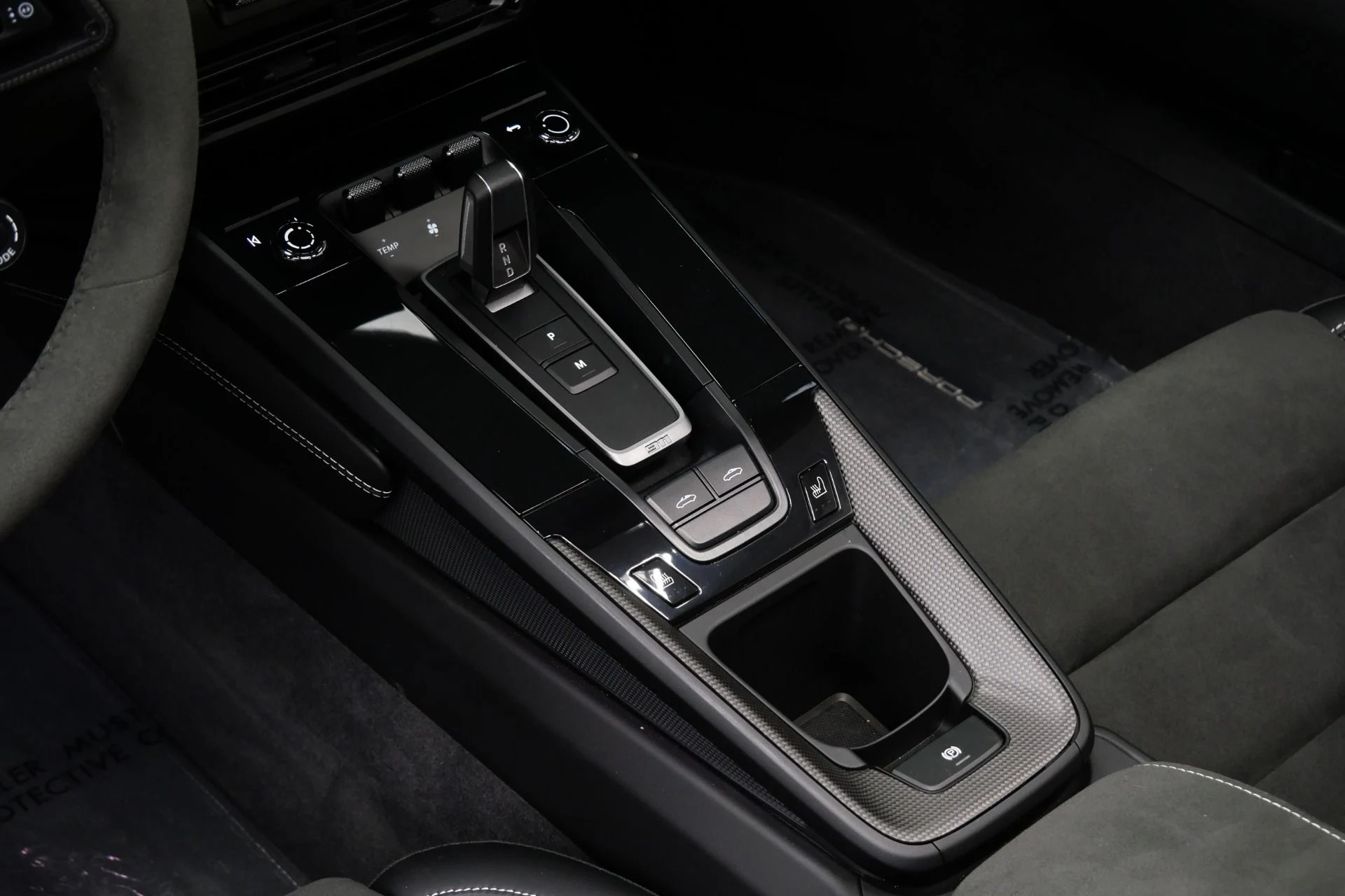 mph025_546215067_Used_2023_Porsche_911_Targa_4_GTS_1761682285_5cd9a49271