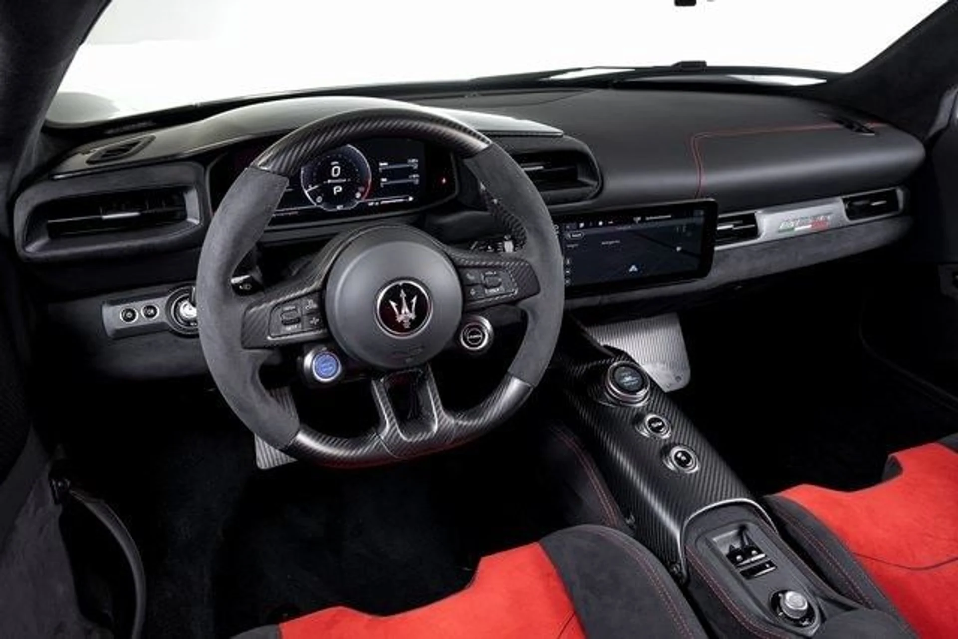 mph025_547710022_f7fa6d42908cf3869a7e3397bc1670bax_abe3aa7164