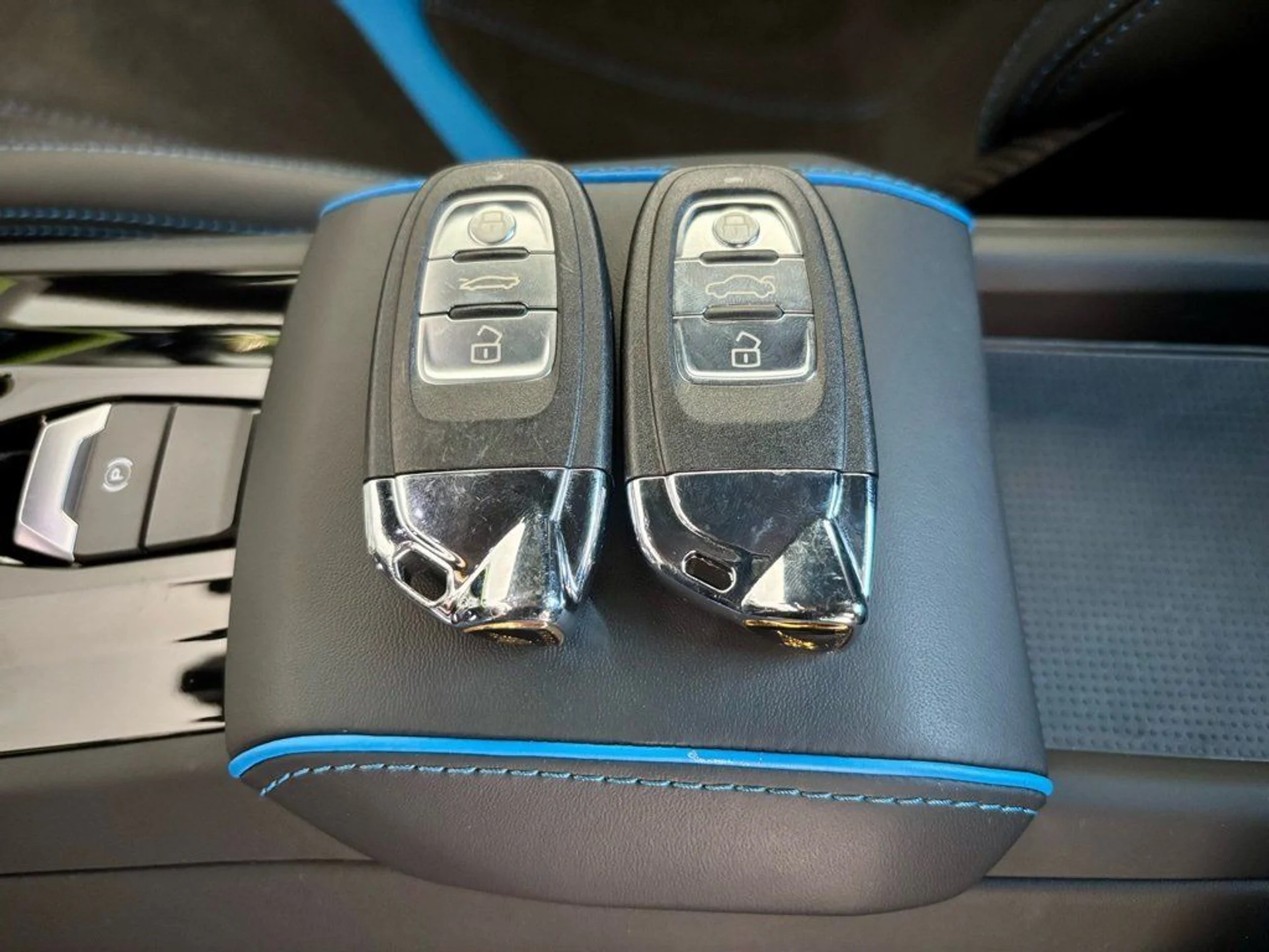 mph025_548812370_ff84a7b3fd4bda79154b486ec76367da_41a71a06ed