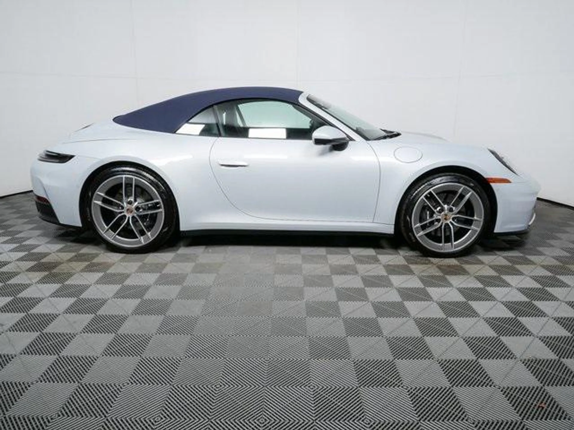 mph025_548931798_3x9k2_Yl_Wg_TWWM_Pxmxjpm_Ll9_W8o_c752090b69