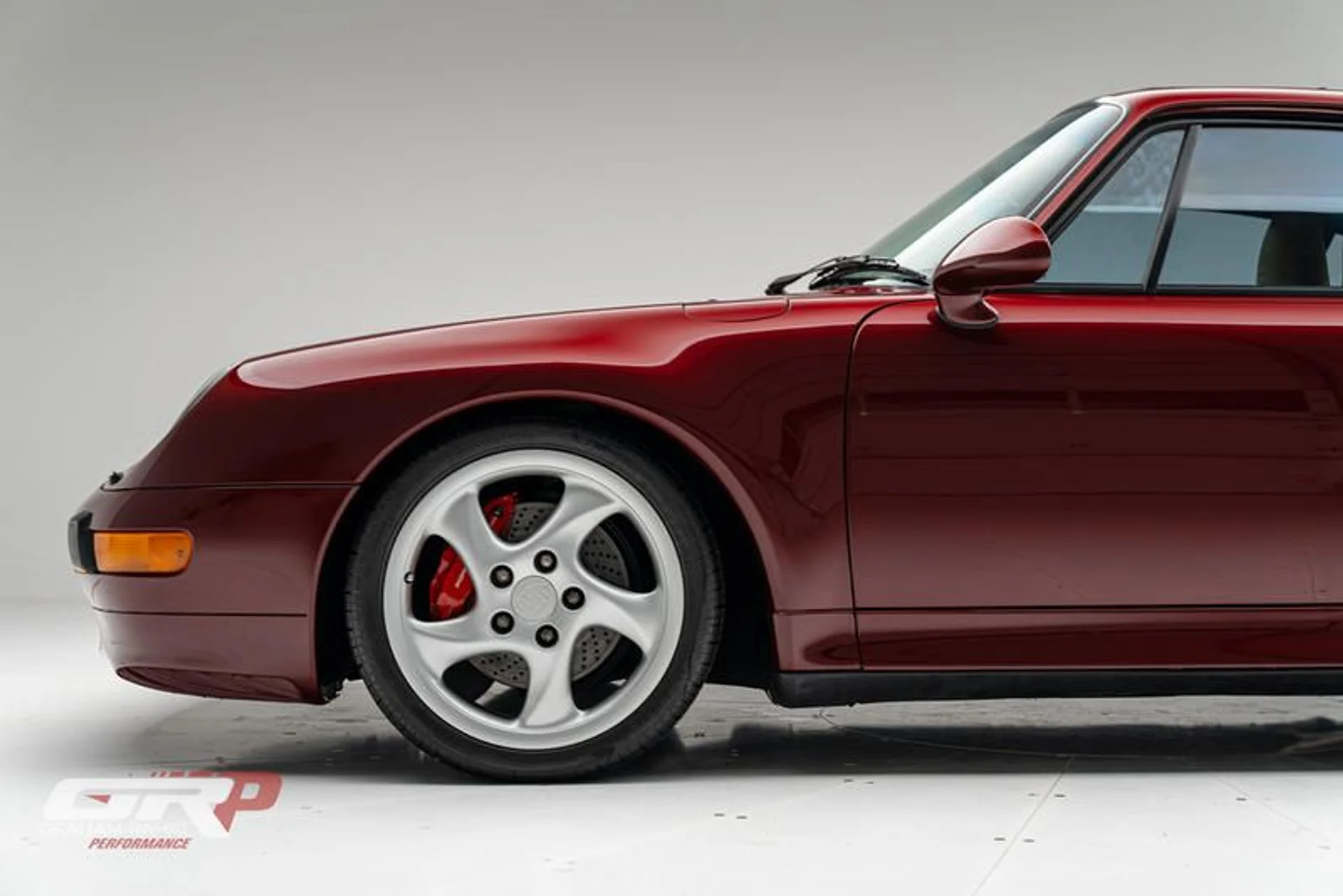 mph025_549077395_79_A649_C4_0_F6_B_4_D75_97_C7_880_A76_E27_D7_E_6a9d53981d