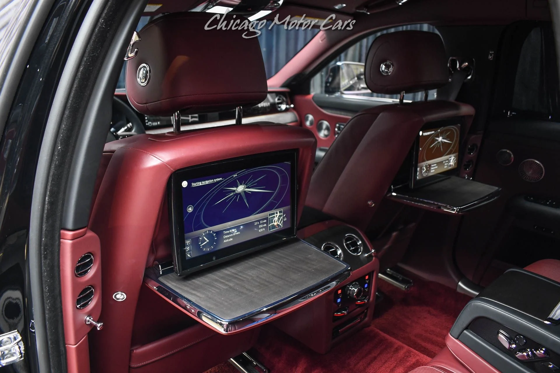 mph025_549464001_13149_p26_l_e4cdbd4cb3