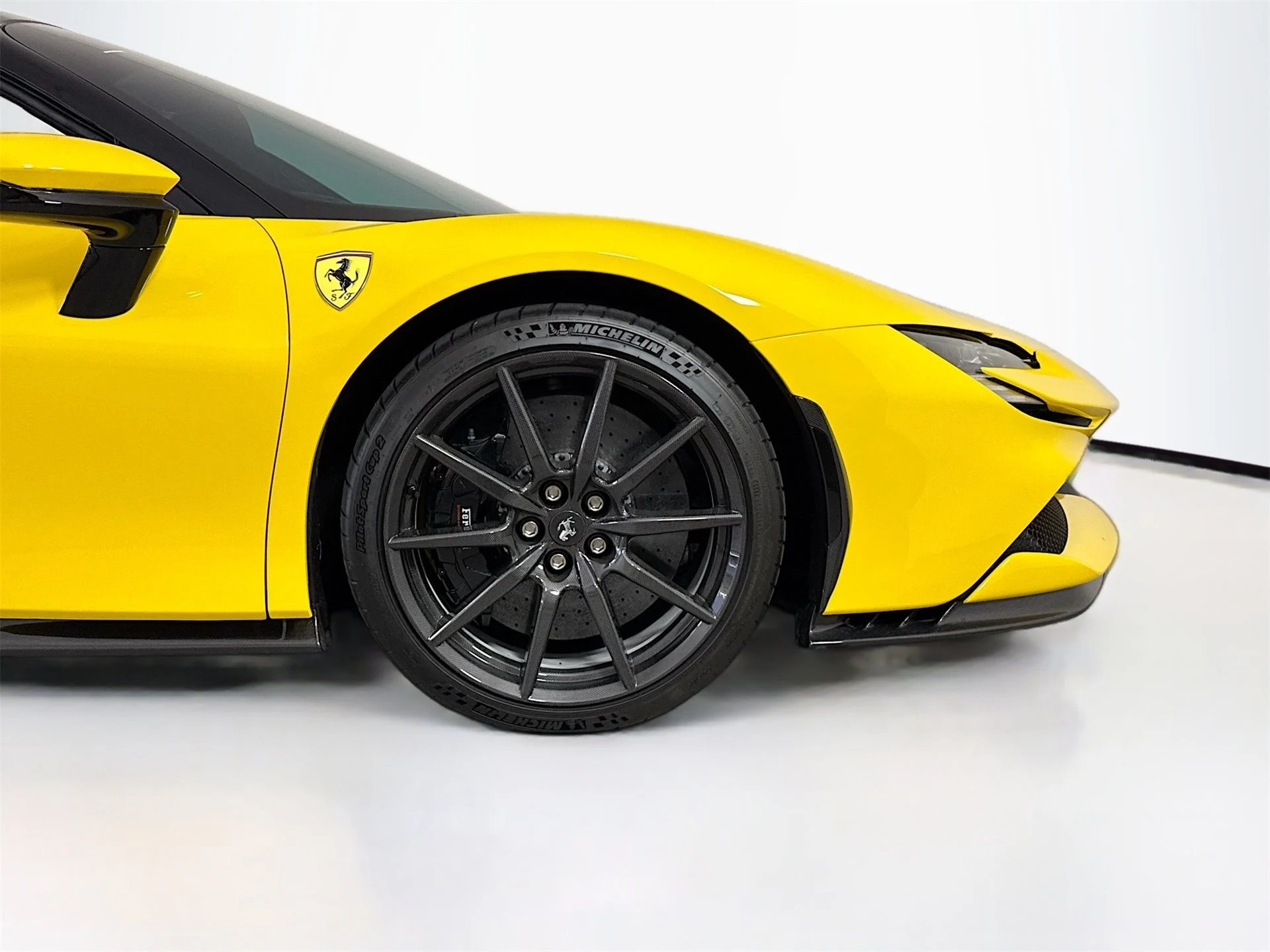 mph025_549499067_8cc078f06c6e8407e127759aa17cf938_e5e58ae833