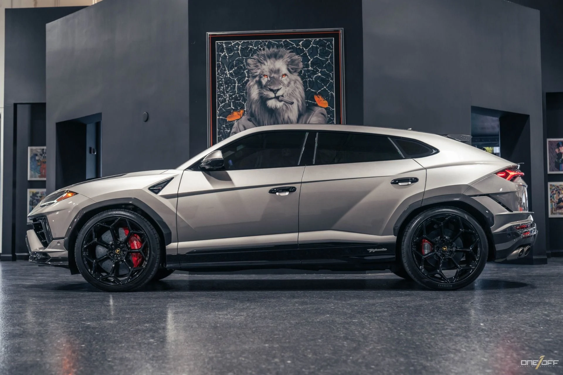 mph025_54962622_Used_2023_Lamborghini_Urus_Performante_Ad_Personam_Grigio_Antares_OVER_60_K_in_Options_1777567366_a8f2e5efd8