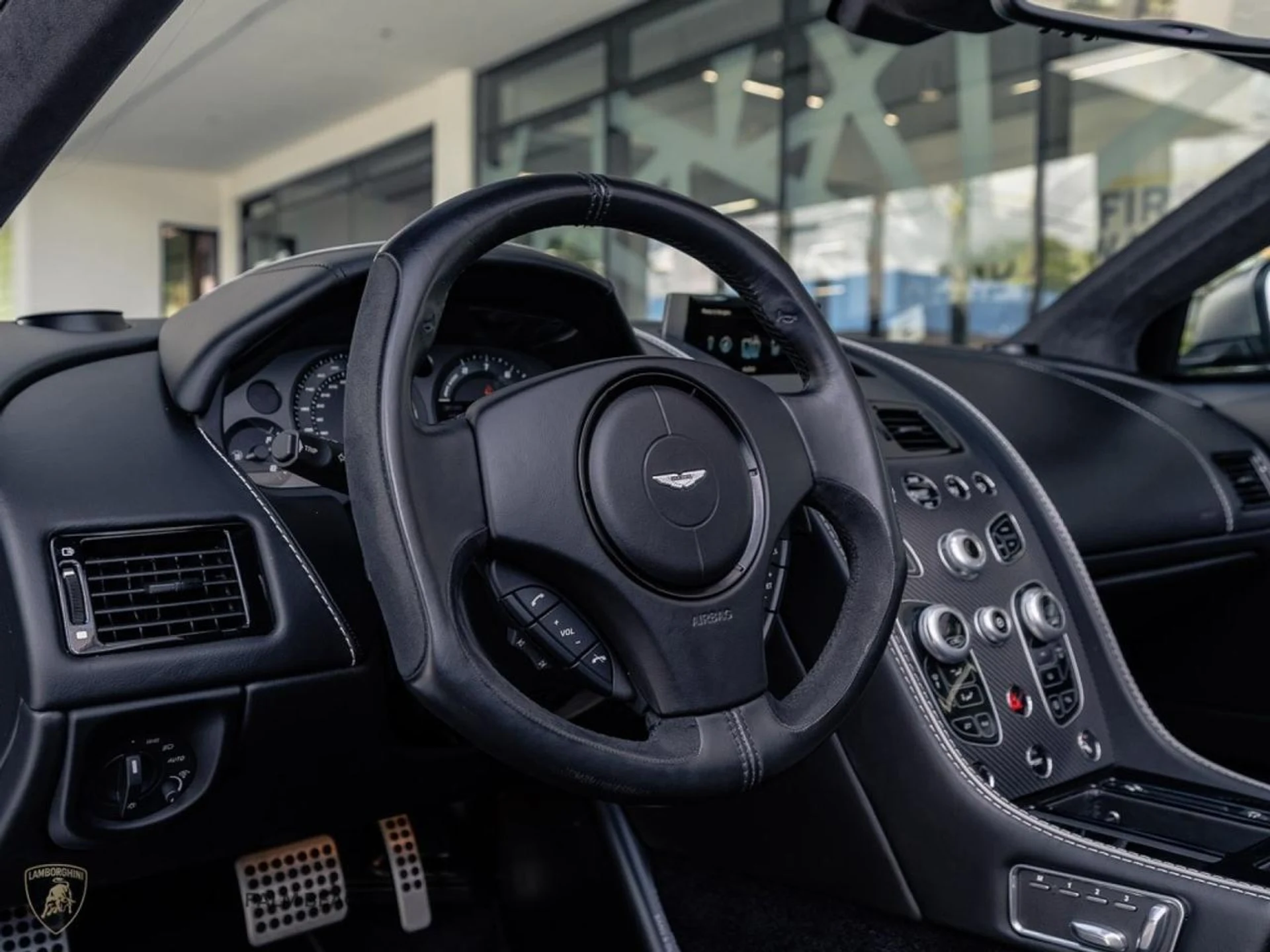 mph025_549738768_3bf0447f7c170ea92cb791010c64c3a8_1868edf4c1