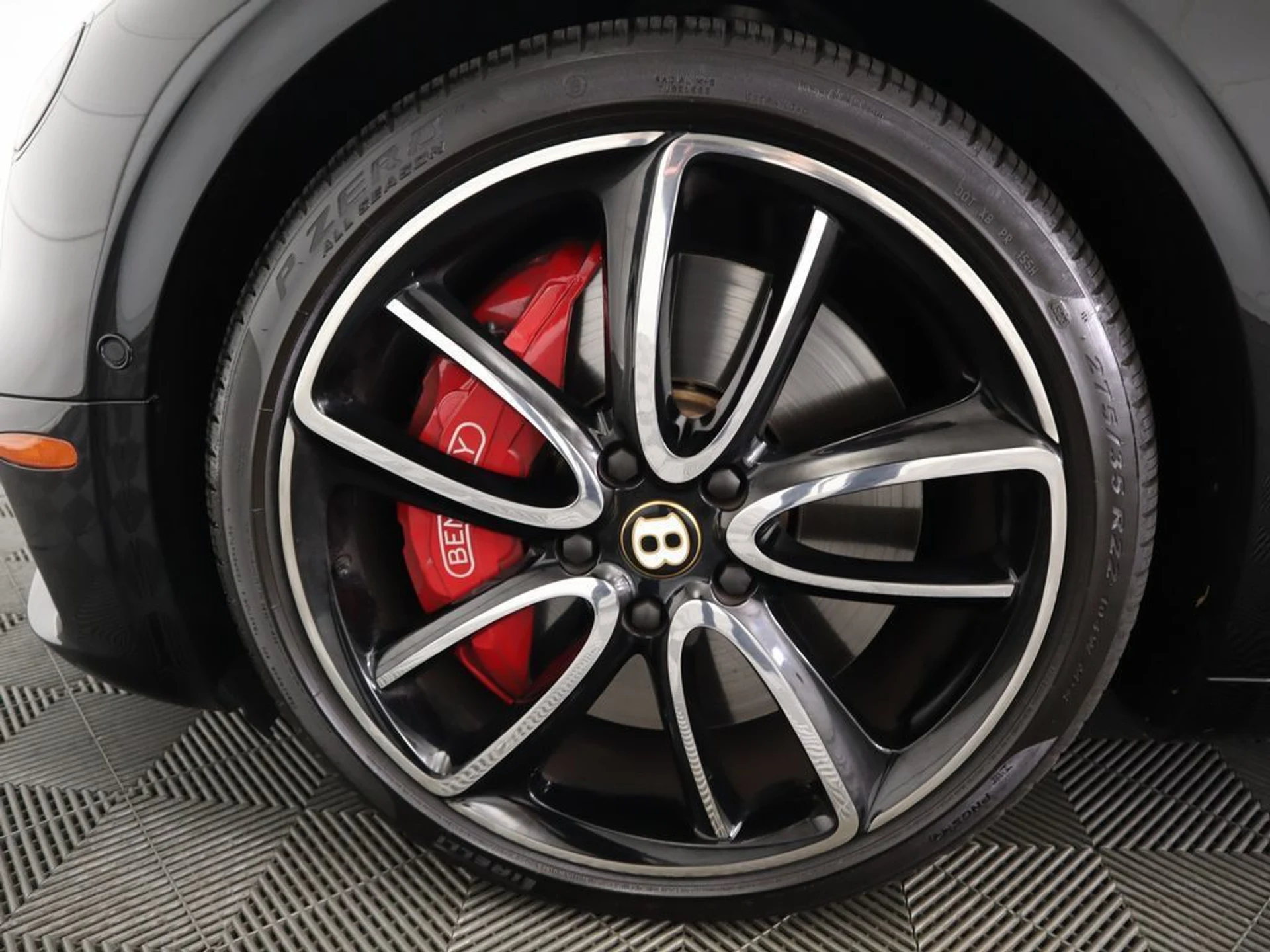 mph025_549761467_used_2020_bentley_continental_gtv8coupe_8119_22843212_26_1024_fbb402f1a5
