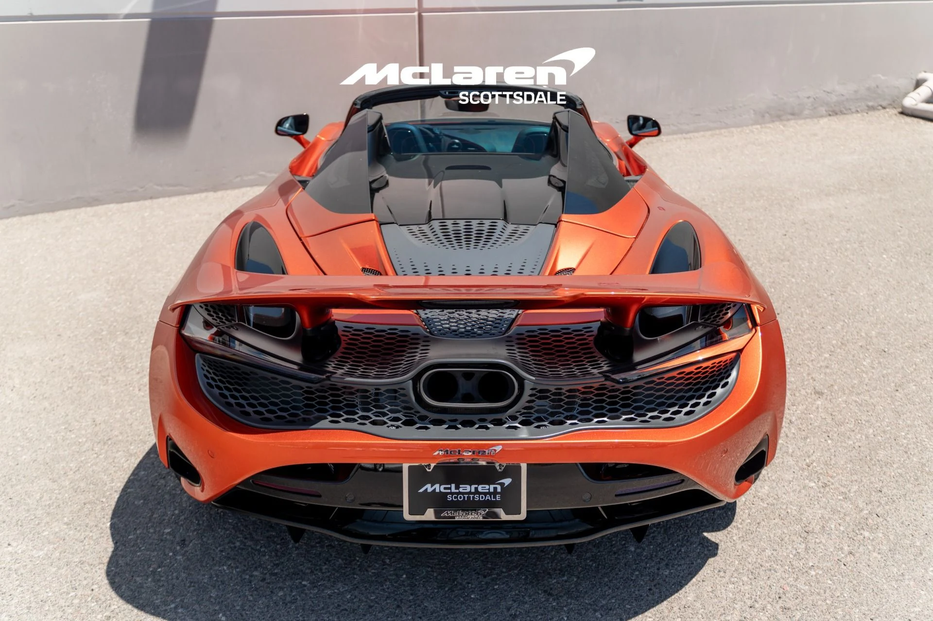 mph025_550713266_Used_2024_MCLAREN_750_S_1781286211_7757b799a3