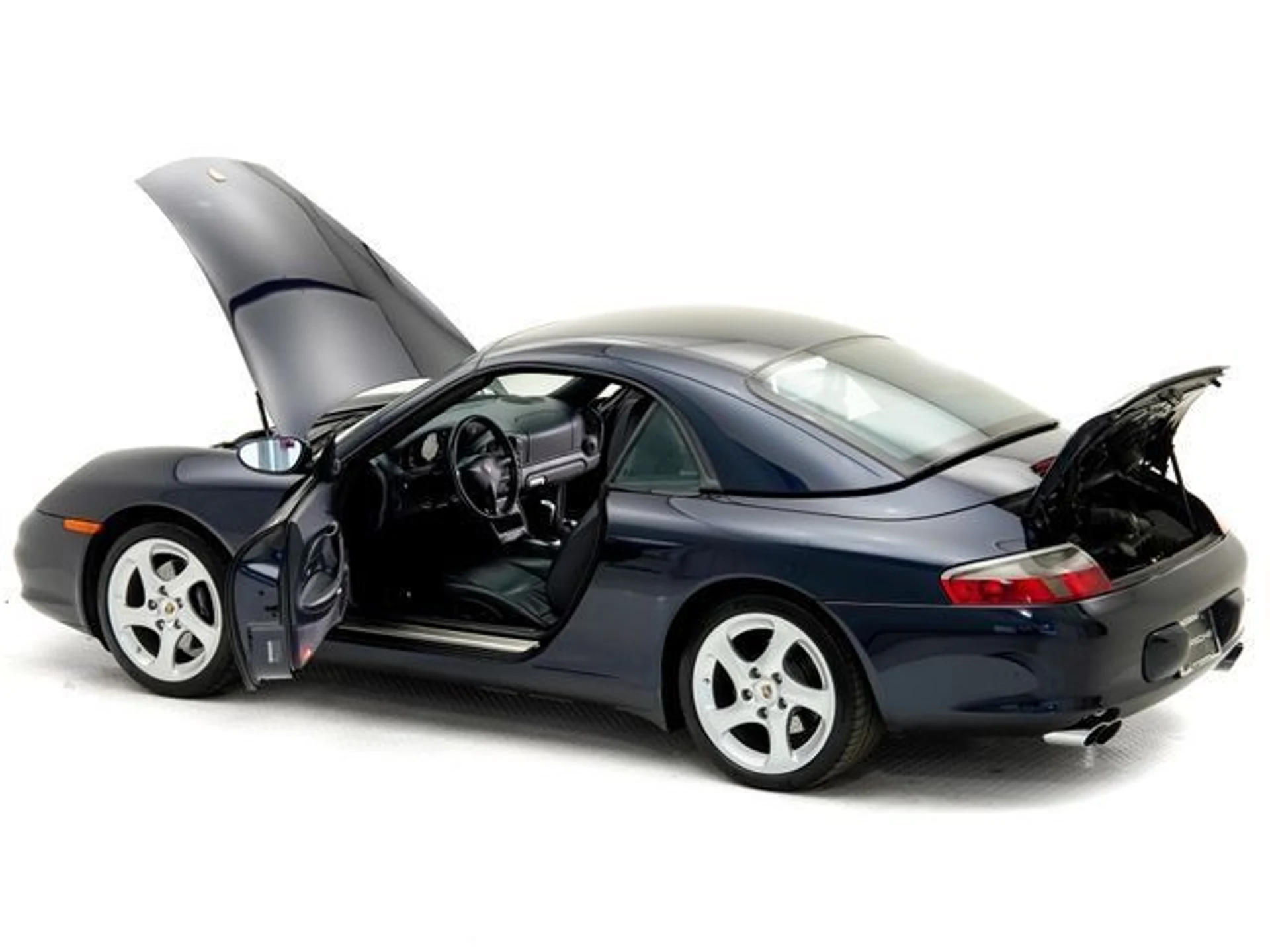 mph025_551053378_edc3784de9486004d2ede83470c49614_bfc9997558