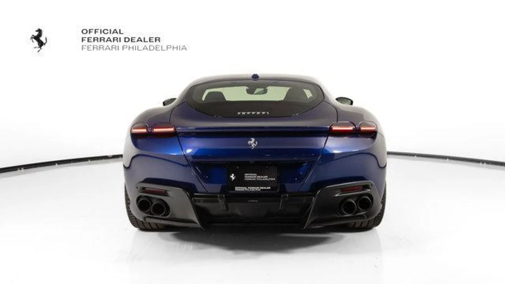 mph025_551392654_z7x0l_Vx_Dc5ml_UBCDK_Pst_Xd_AJP_Wg_6716ca4608