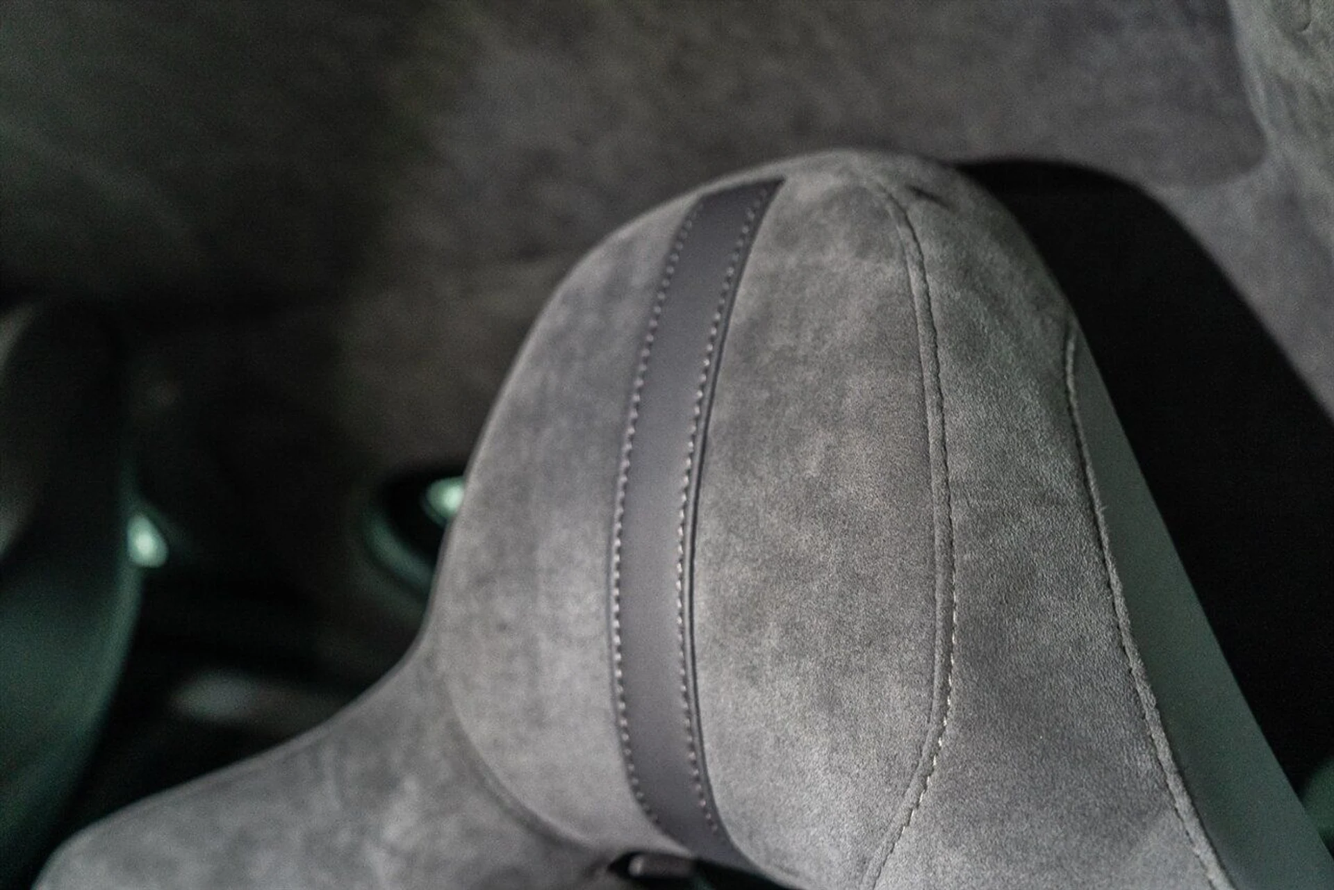 mph025_551437017_eccfb4ab97_1280_4e1ea27a41