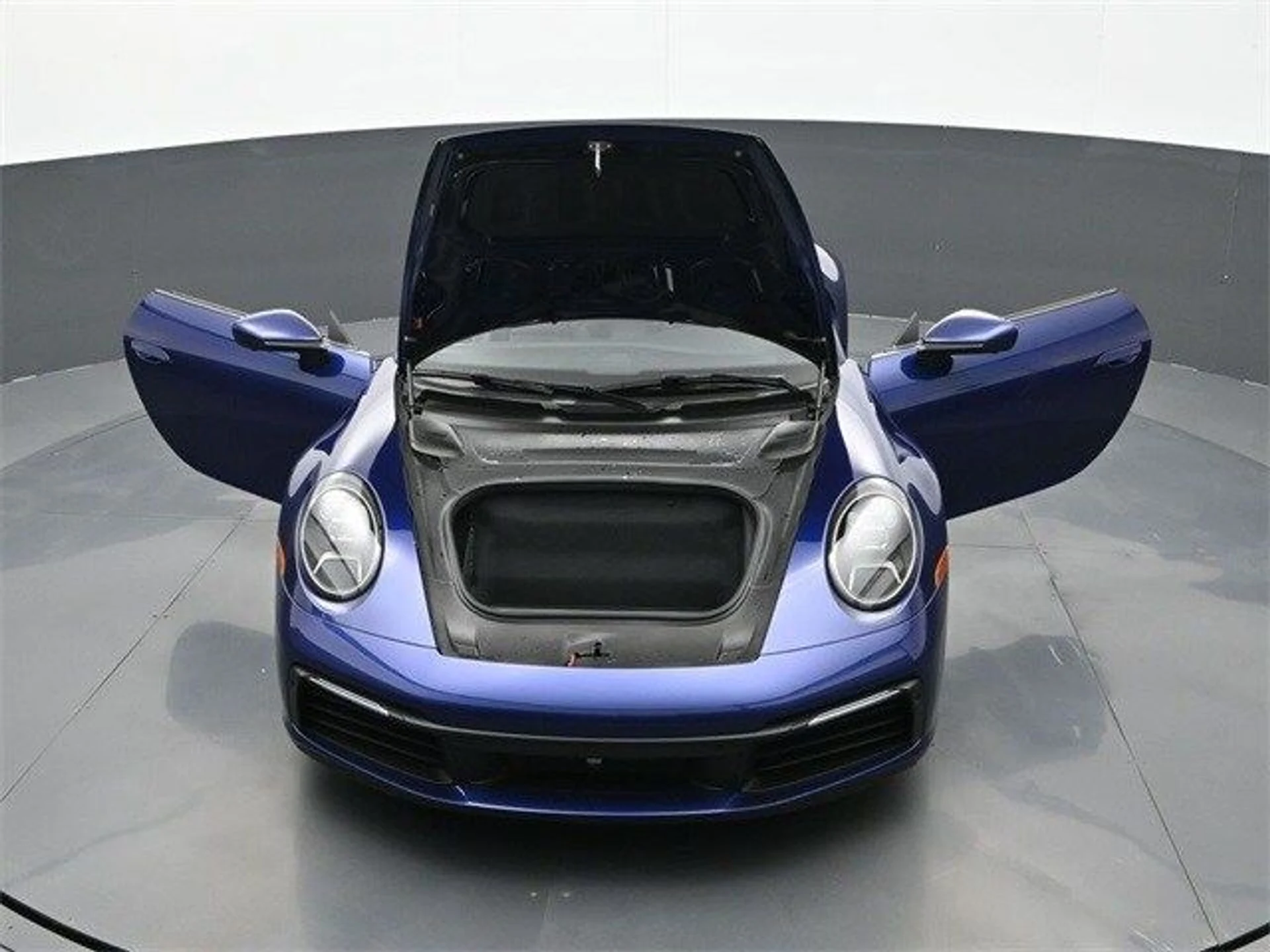 mph025_551445449_7bc8f041f832c025e2eb7c7ea92a5df7x_0e232a1213