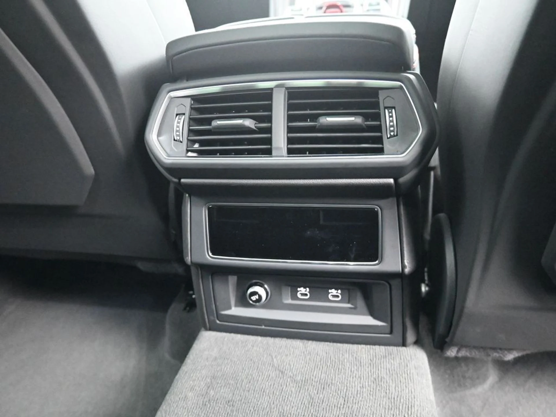 mph025_551522246_62cfbe24ef12436d5df3abc90683e843_354a9149d2