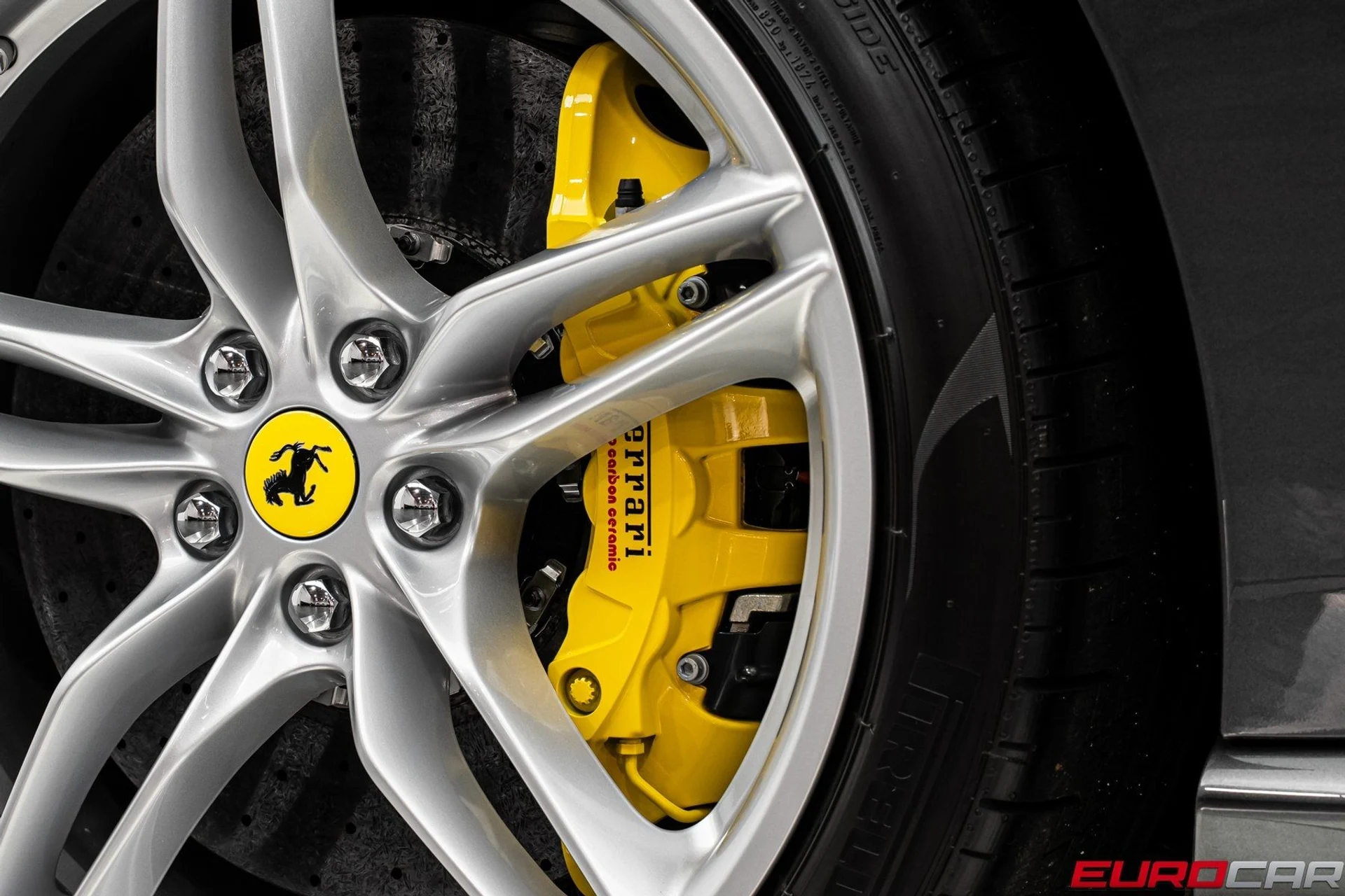 mph025_551920113_image_26_386353f735