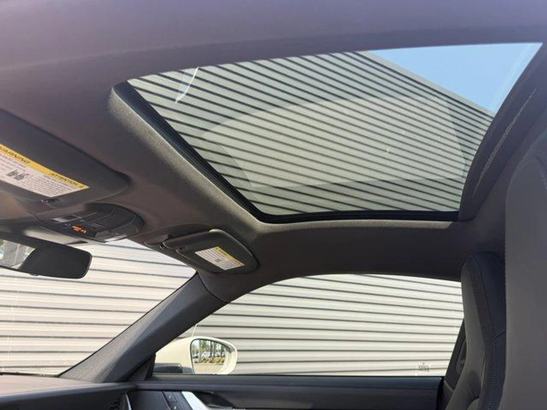 mph025_5525842_b3_L_Snsjpb_C45w_Xl5s_Yk_GP_4_N45_Y_fa3f8ee42b