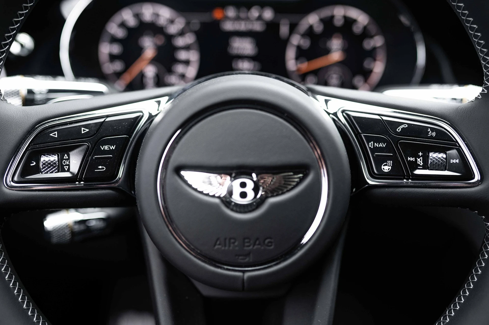 mph025_55314864_66341b7c00c04aa6af0aec7b1d5e52b9_86992970ad