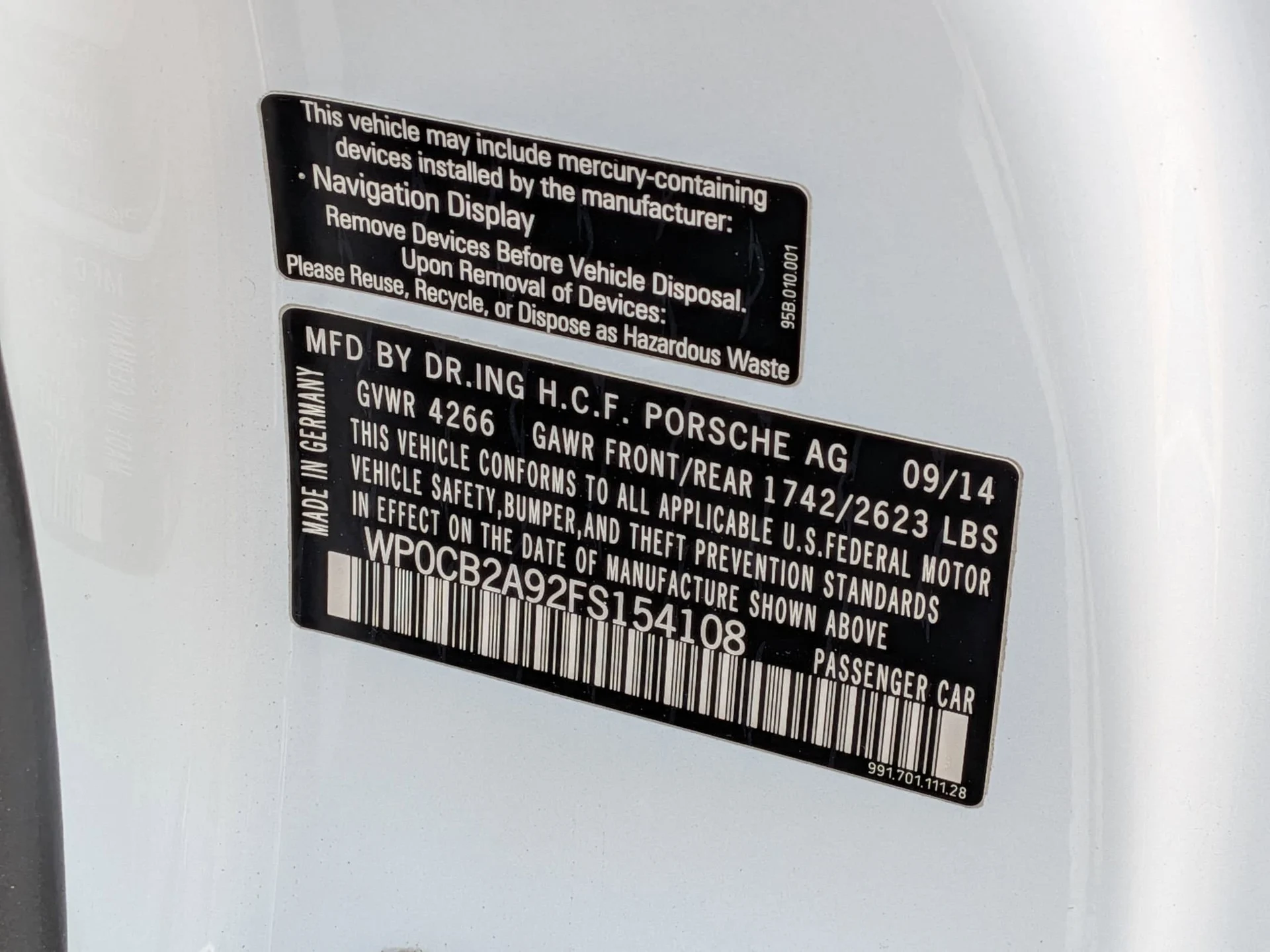 mph025_553151443_cc9ec993f7adb84119088dce534e5186x_bde8b9c40b