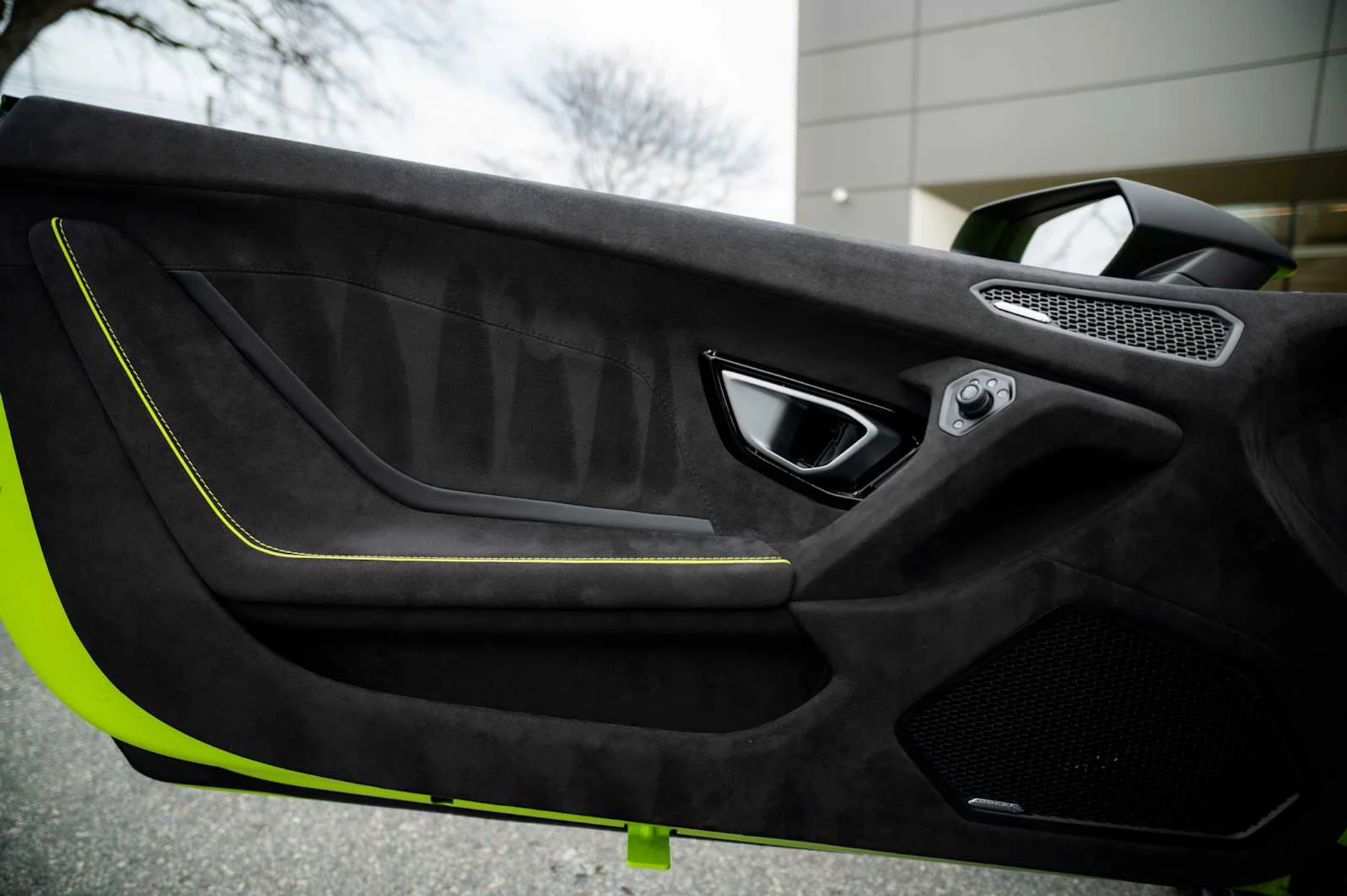 mph025_553898026_e00cffacb66f42dd7f827711dad6a563x_36555cc785