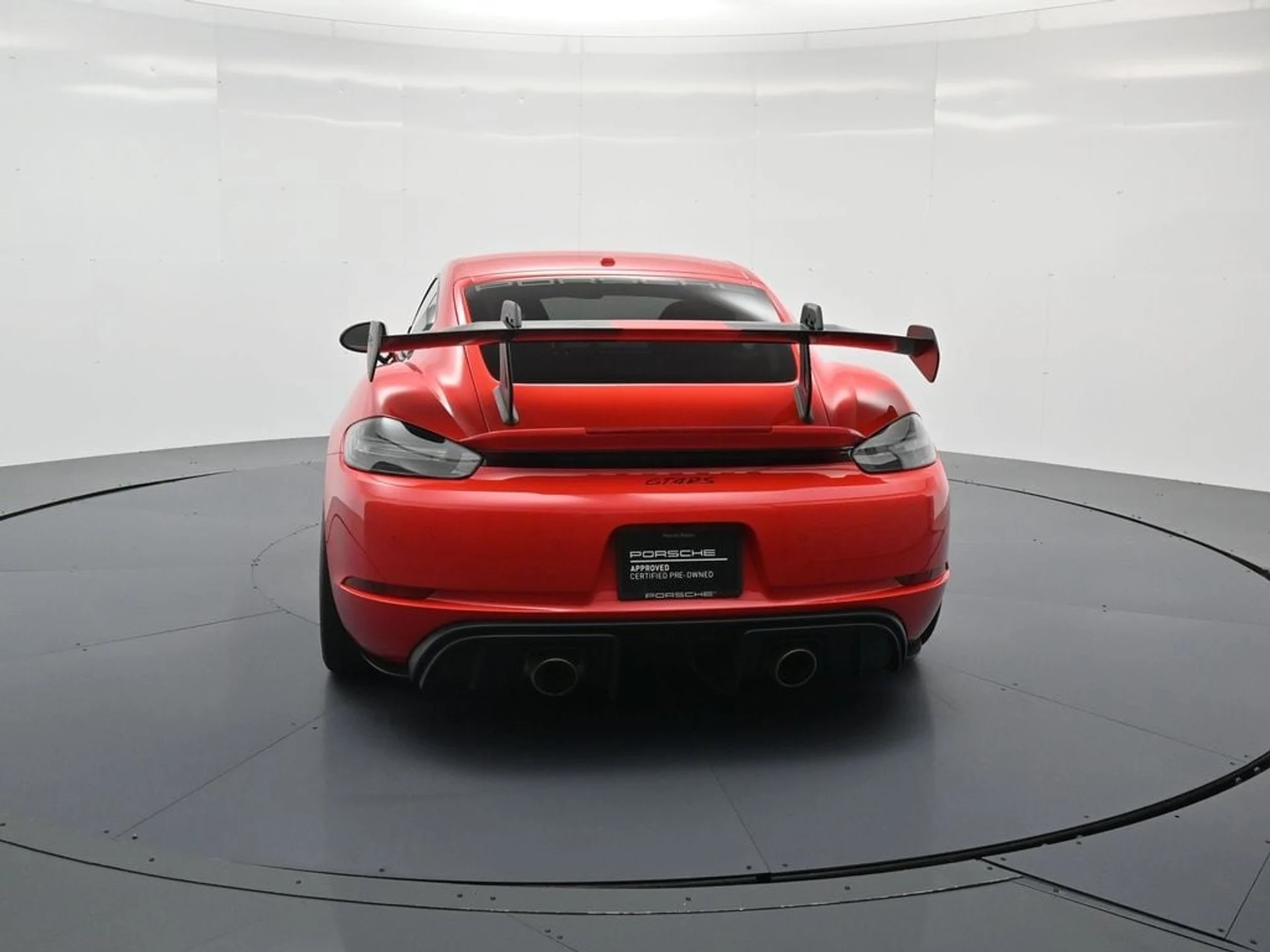 mph025_554439290_7e0e8c9ea86b033ab9663fbef58696ddx_f2f413afa3