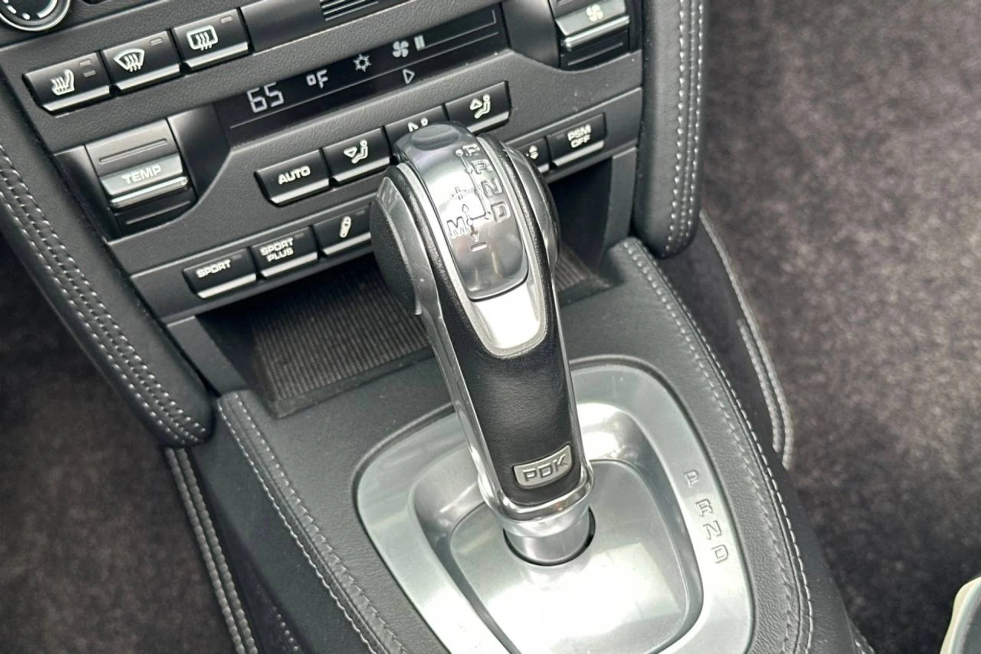 mph025_554488569_1280_5472ed56f2