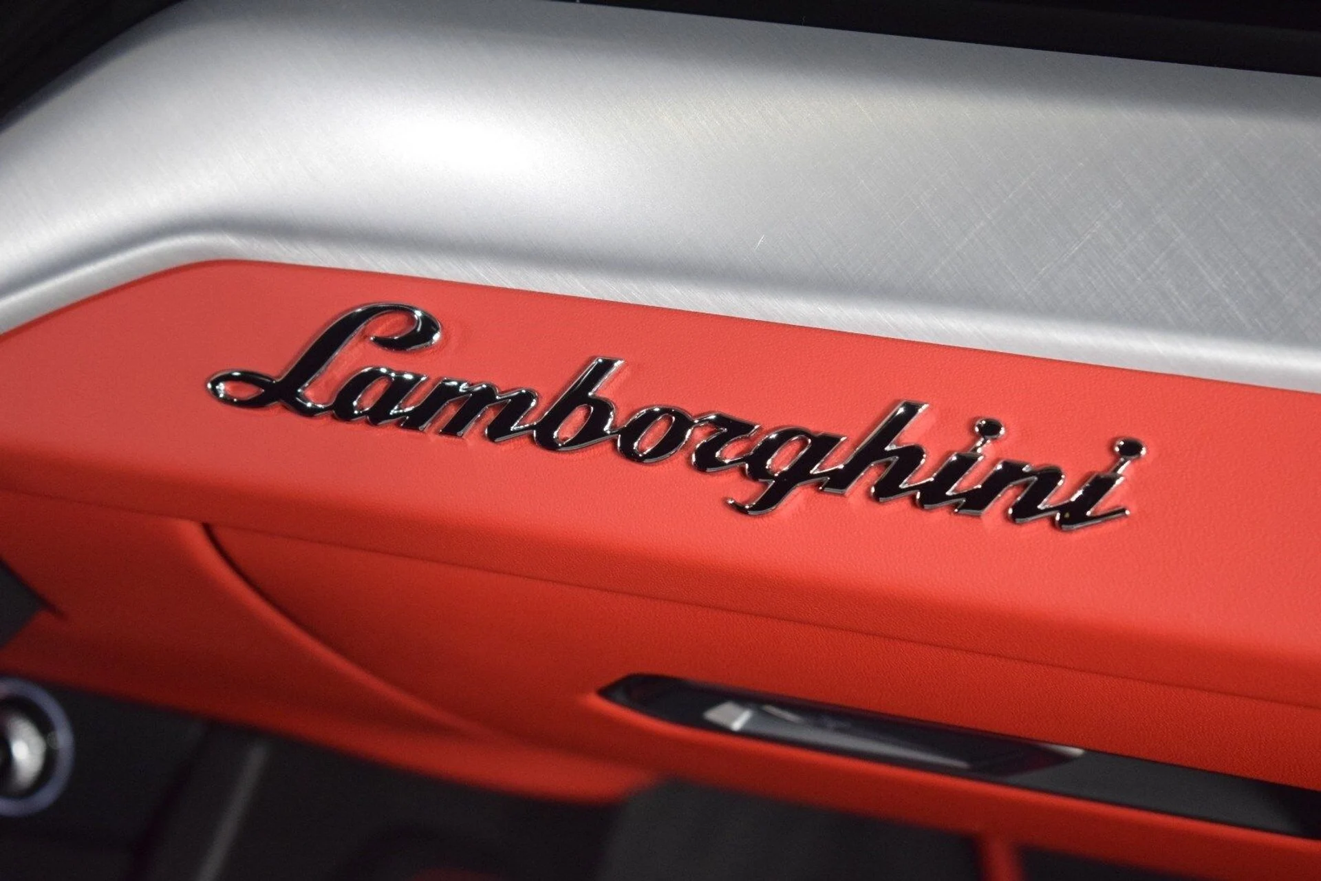 mph025_554931532_b4cb76643ea8646f57715e30e92f4836x_3dc43fa687