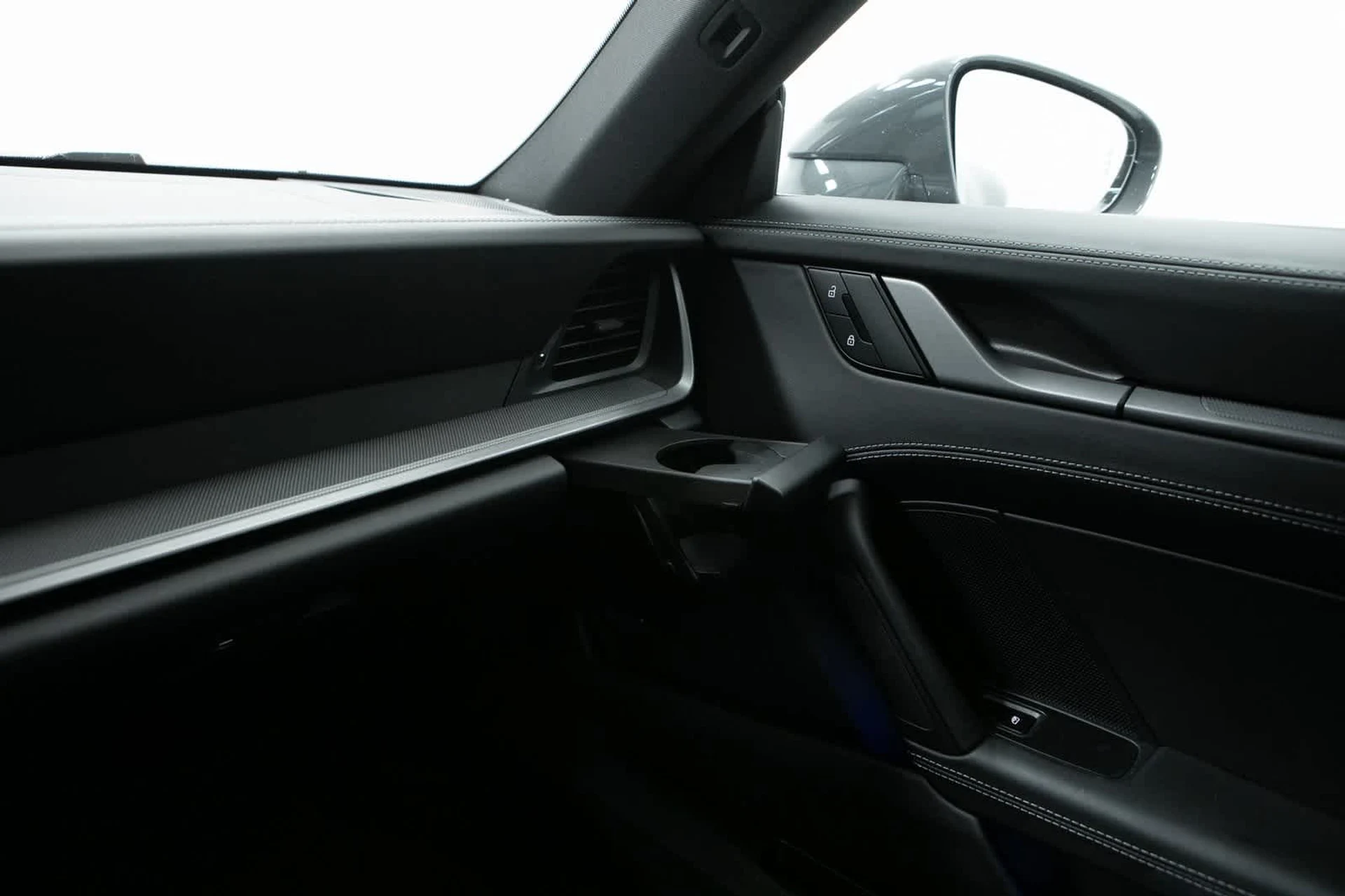 mph025_556217947_94786c0fa12c4568f04ea7e2b6d381b3x_8f54c83bd6