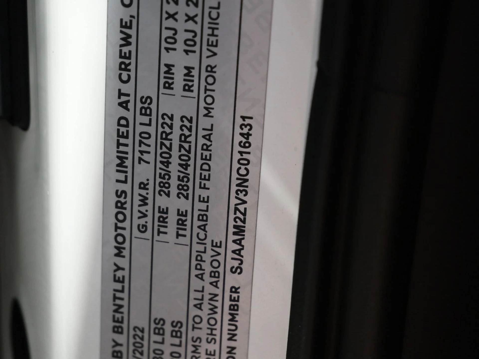 mph025_55632171_58c7d5c006621b1e233b01aadb9785c7x_5a4757cb31