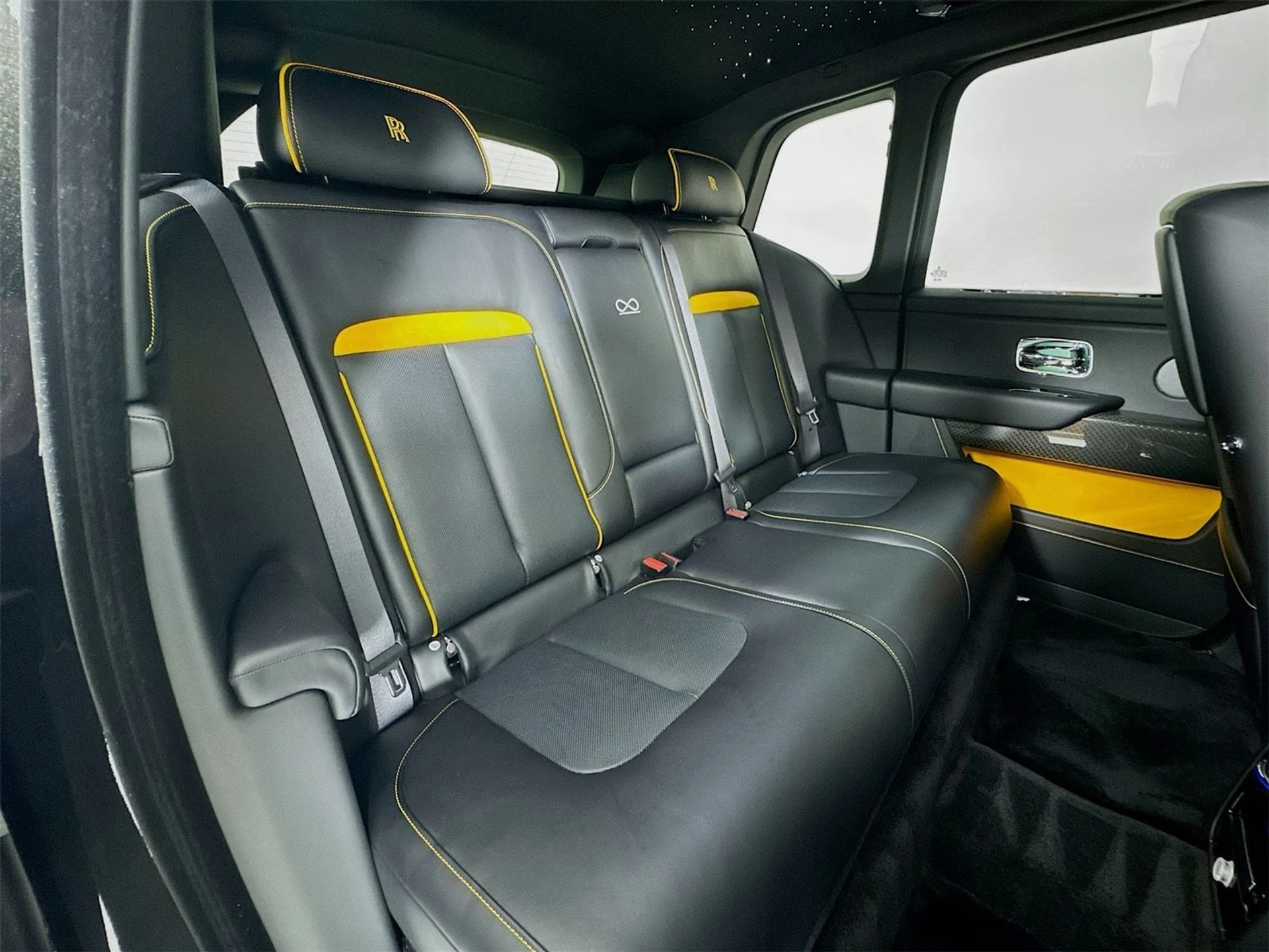 mph025_556476035_4f960e7c9d9a86368ac46873c91a8768x_45fb183650