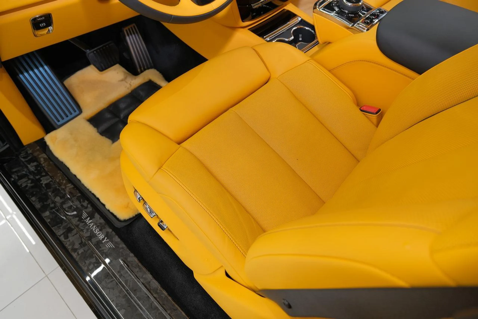 mph025_556488909_162bf84e81766bee8e31a9a78ae426a1_1e2b7040e2