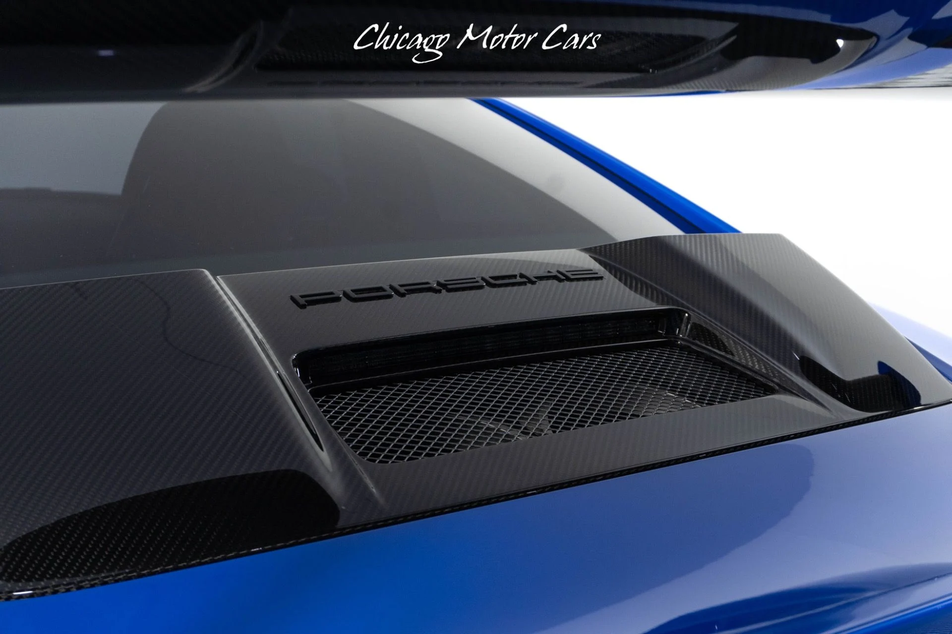 mph025_556931017_13481_p26_l_7616d7174f