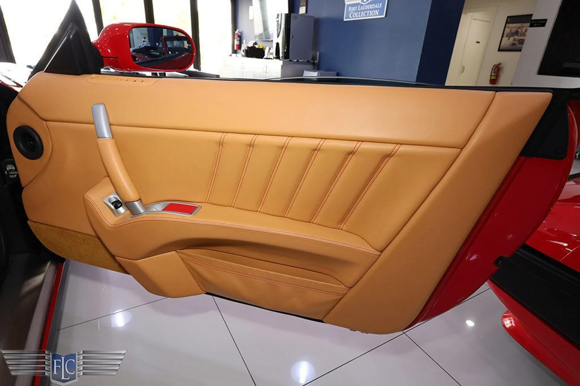 mph025_556939098_used_2007_ferrari_612_scaglietti_2drcoupe_6305_22961596_26_1024_c387ba5e9b