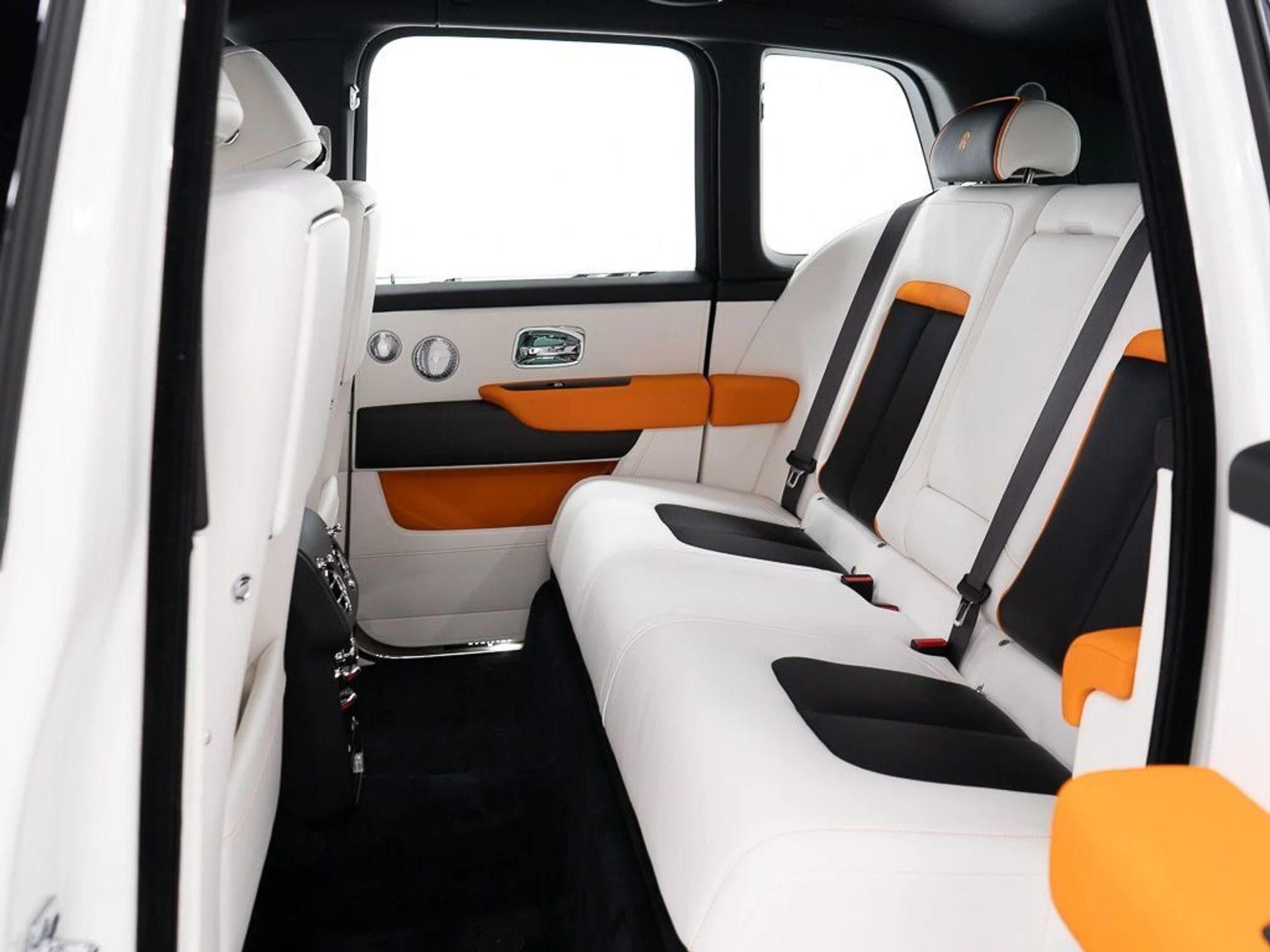 mph025_557375891_0be9a9e5cbeed31b143fcf762586a941_c029b528c6