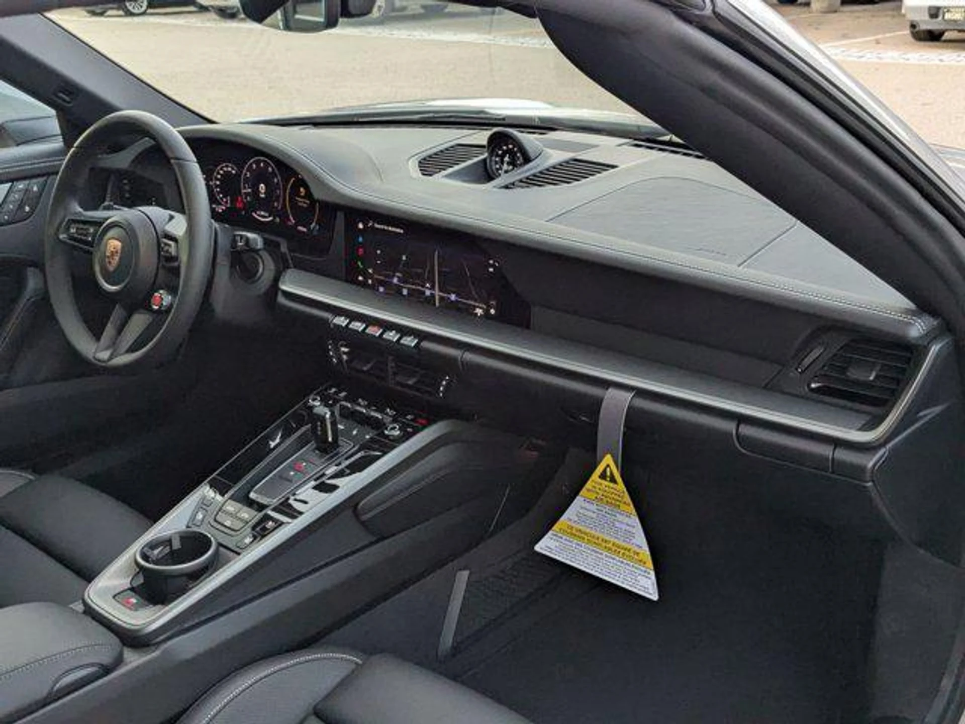 mph025_557497295_6sddeyv_Sx_G8_O4_SU_5_S66_Vn_O_Ocuw_08c8c24022